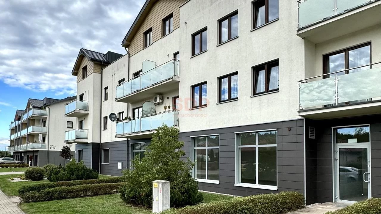 Lokal użytkowy 135,80 m², oferta nr , 37251, Wrocław, Fabryczna, Alfreda Jahna