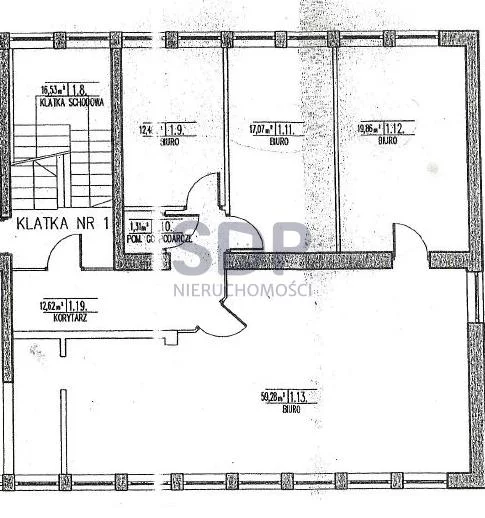 25667 - zdjęcie nr 0