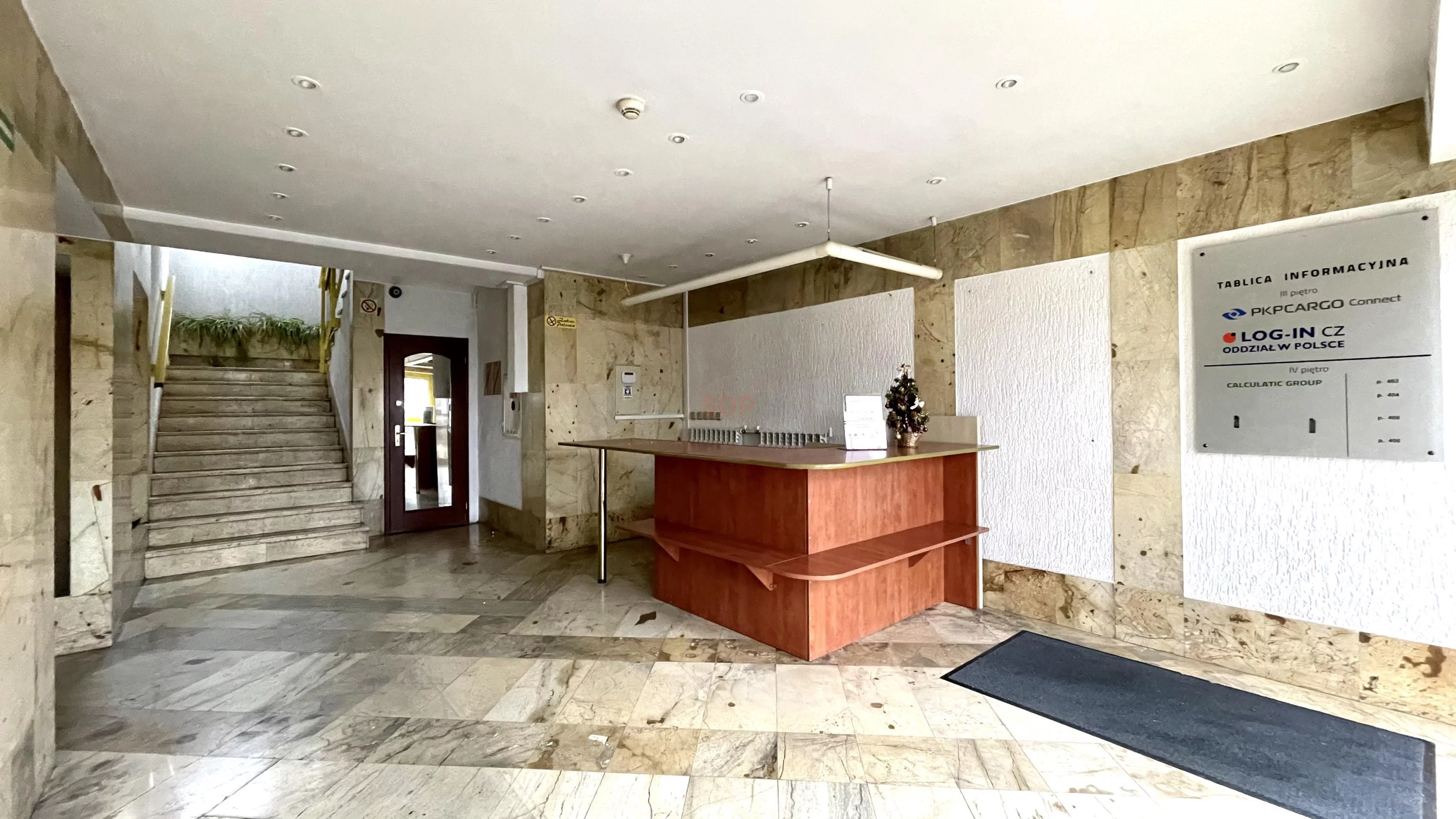 Biuro 186,90 m², oferta nr , 25668, Wrocław, Krzyki-Partynice, Krzyki, Armii Krajowej