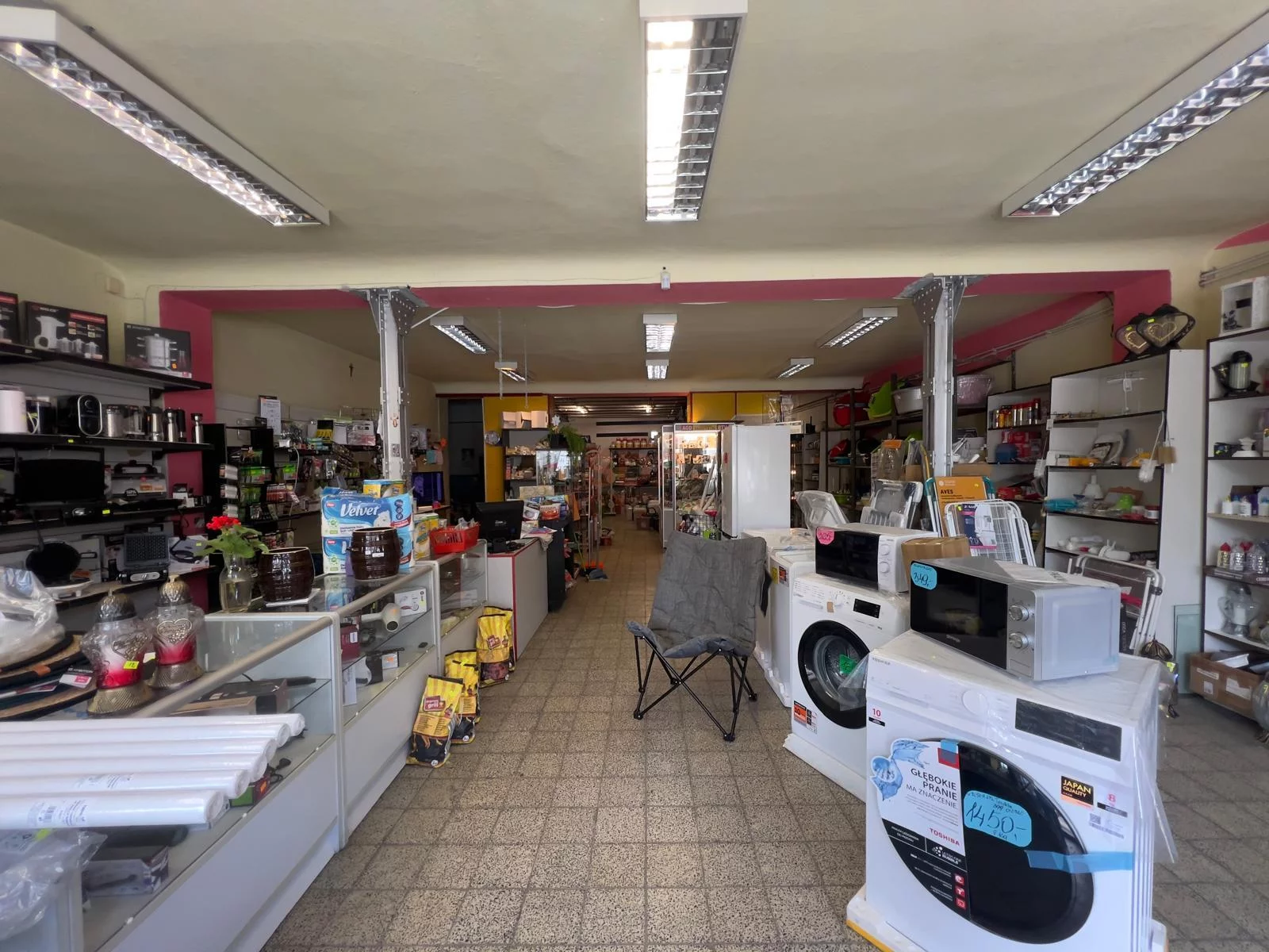 Apartamenty 41785 Żarów Armii Krajowej