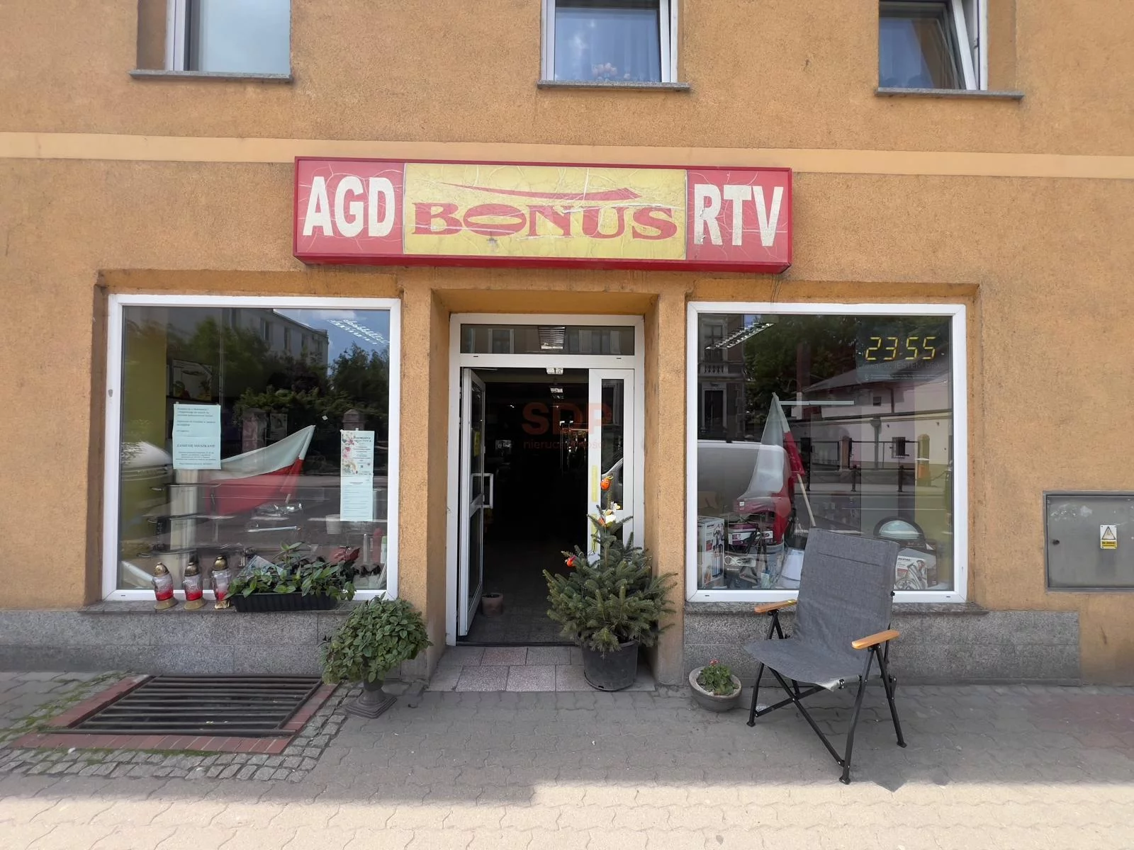 41785 - zdjęcie nr 3