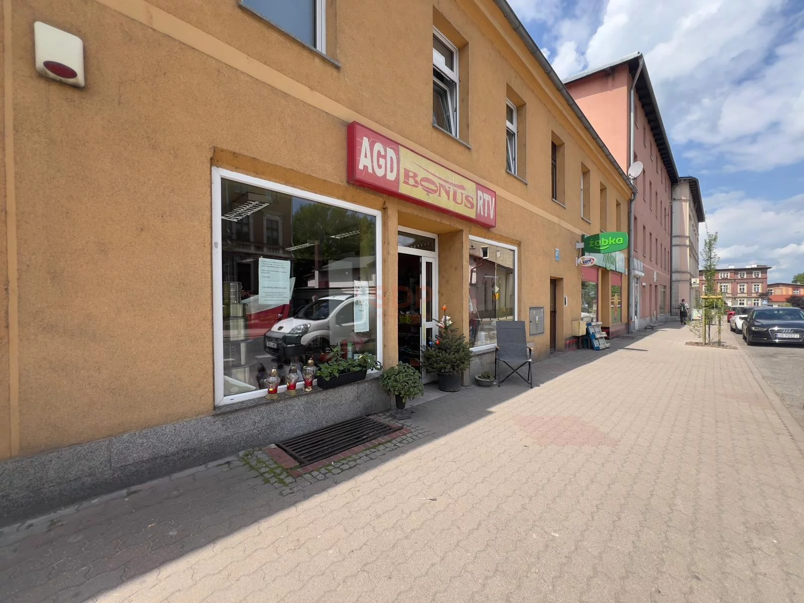 41785 - zdjęcie nr 4