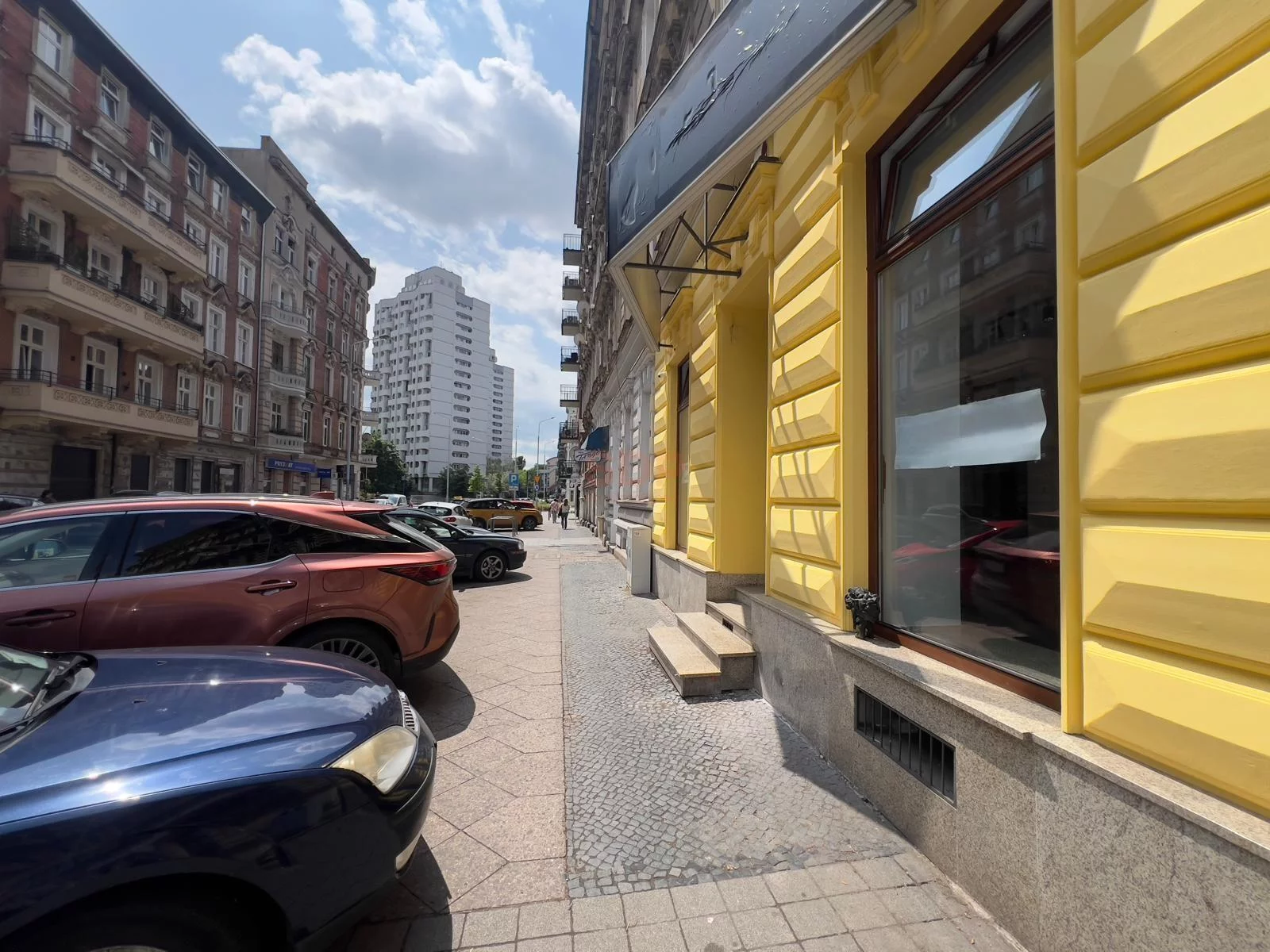 41842 - zdjęcie nr 0