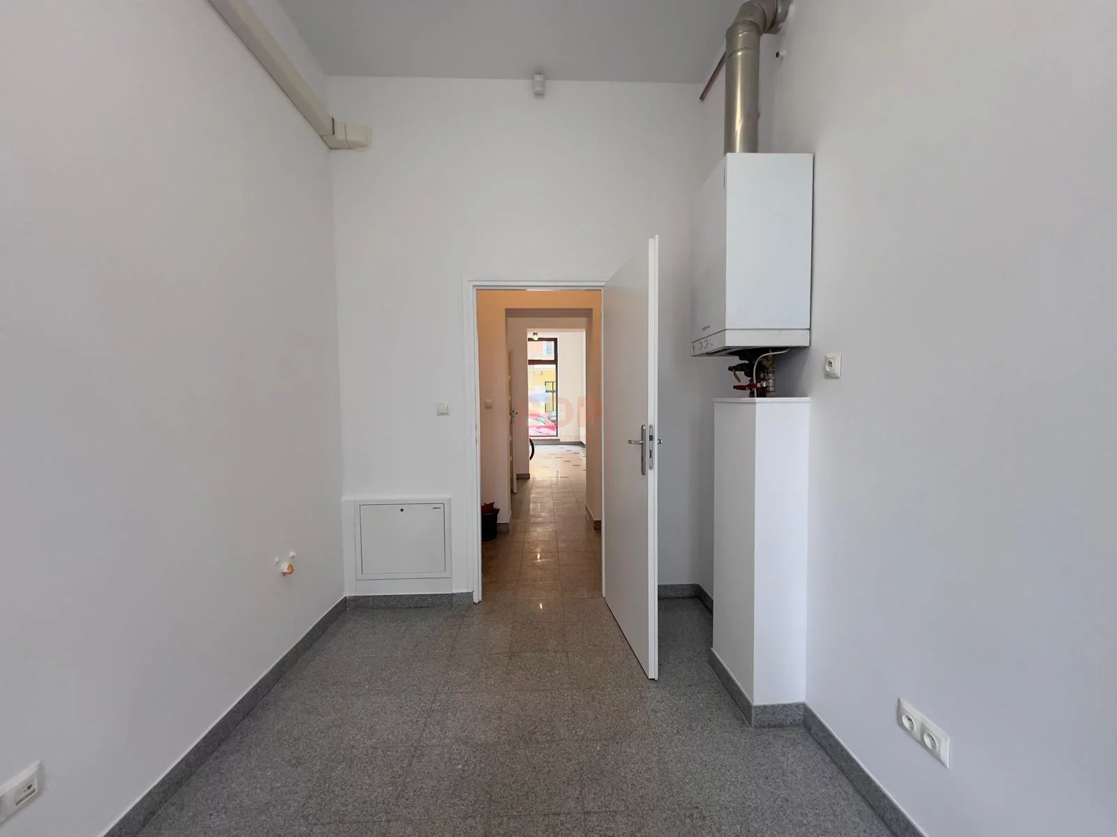 41842 - zdjęcie nr 3