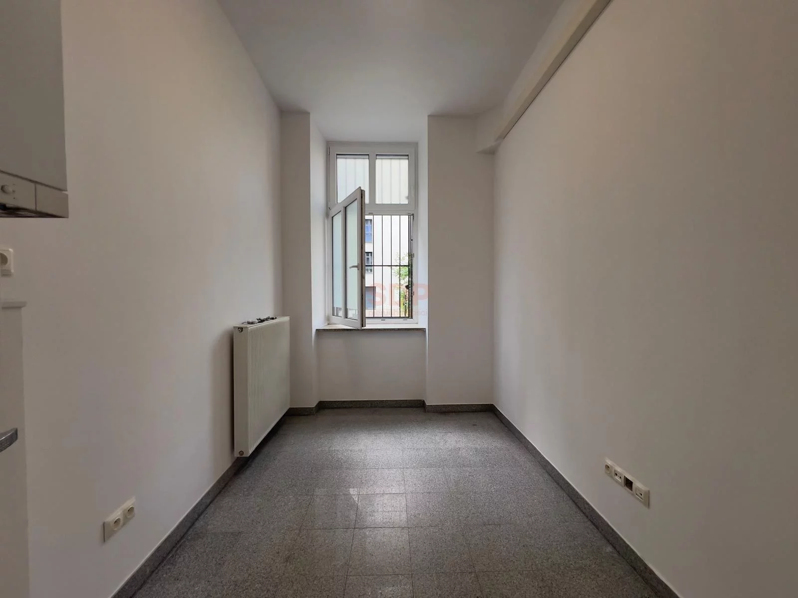 Lokal użytkowy 112,00 m², oferta nr , 41842, Wrocław, Biskupin-Sępolno-Dąbie-Bartoszowice, Śródmieście, Benedykta Polaka