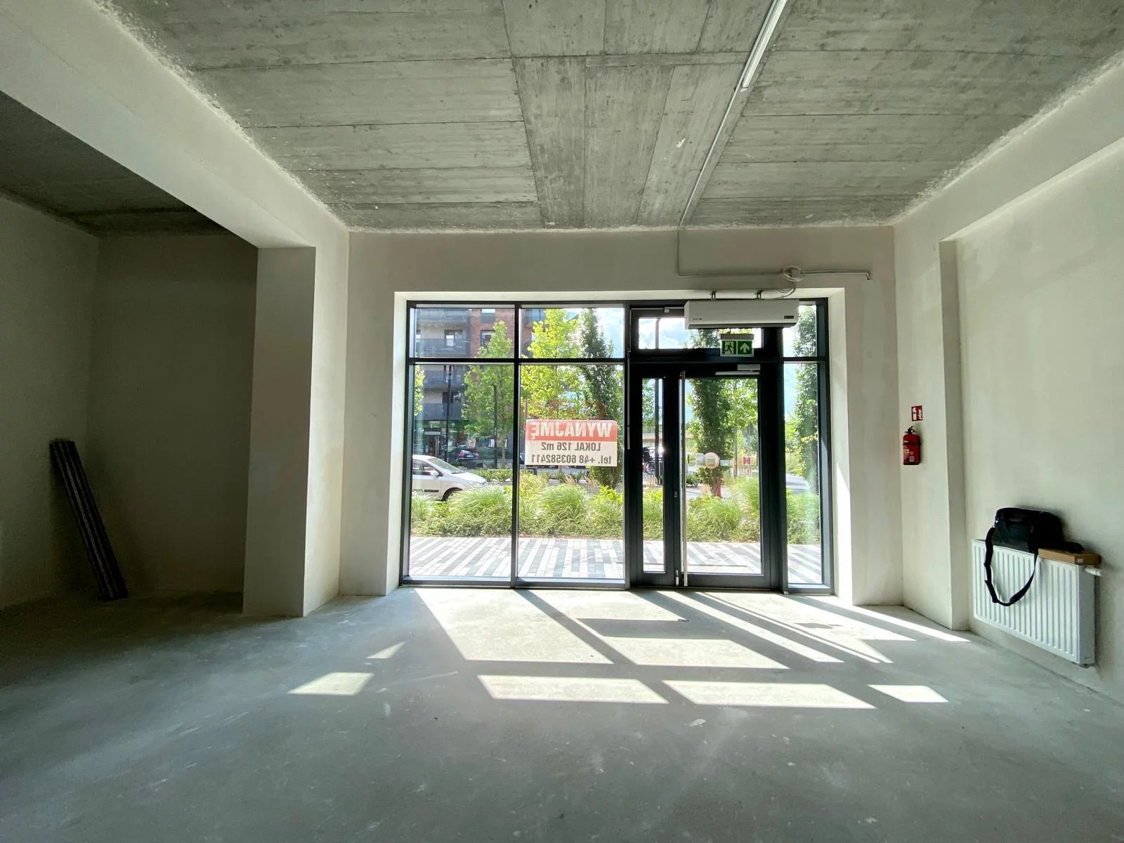 Apartamenty 42269 Wrocław Stare Miasto Białowieska