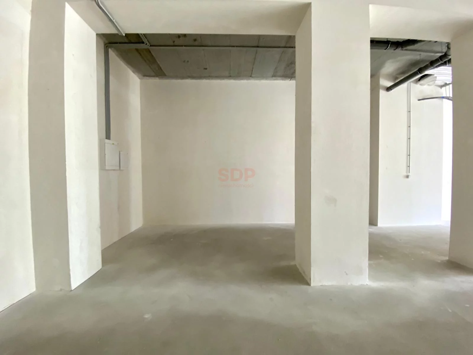 42269 - zdjęcie nr 4