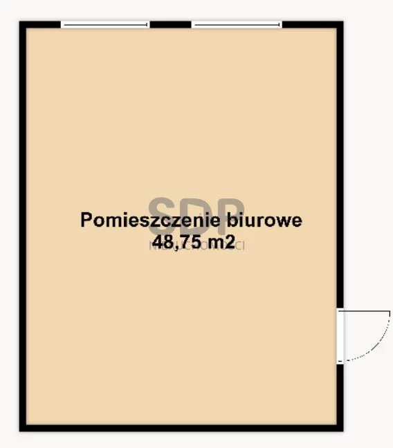 23879 - zdjęcie nr 2