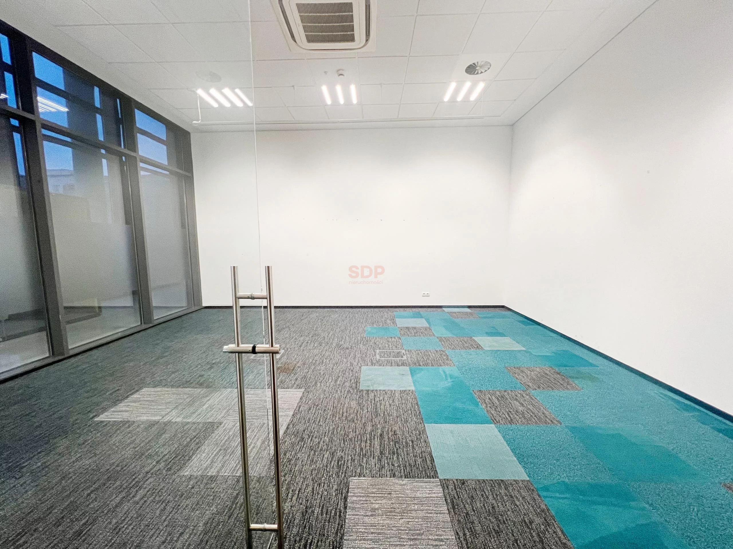 Lokal użytkowy 182,70 m², oferta nr , 34511, Wrocław, Stare Miasto, Braniborska