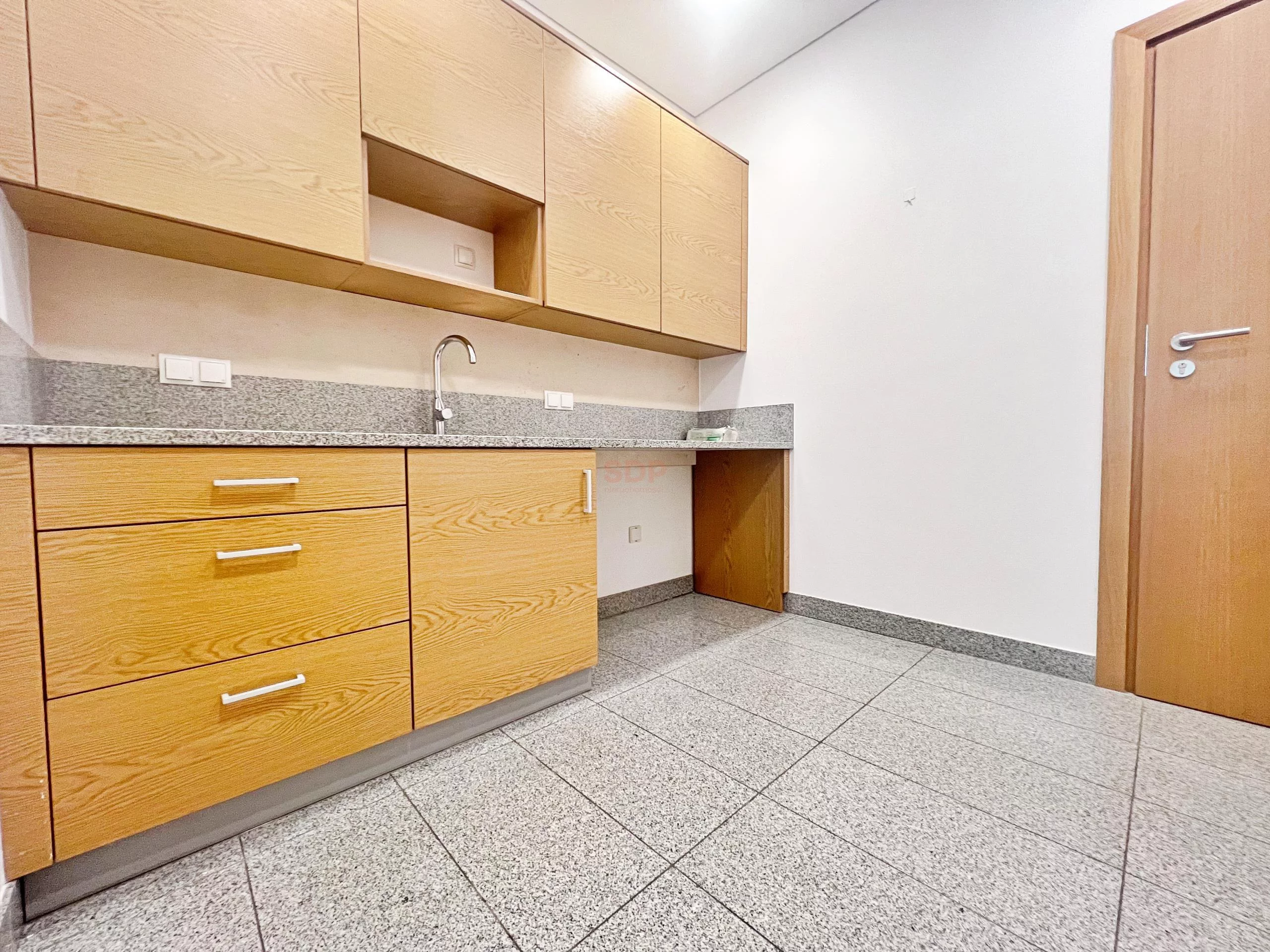 Biuro 279,49 m², oferta nr , 38800, Wrocław, Stare Miasto, Braniborska