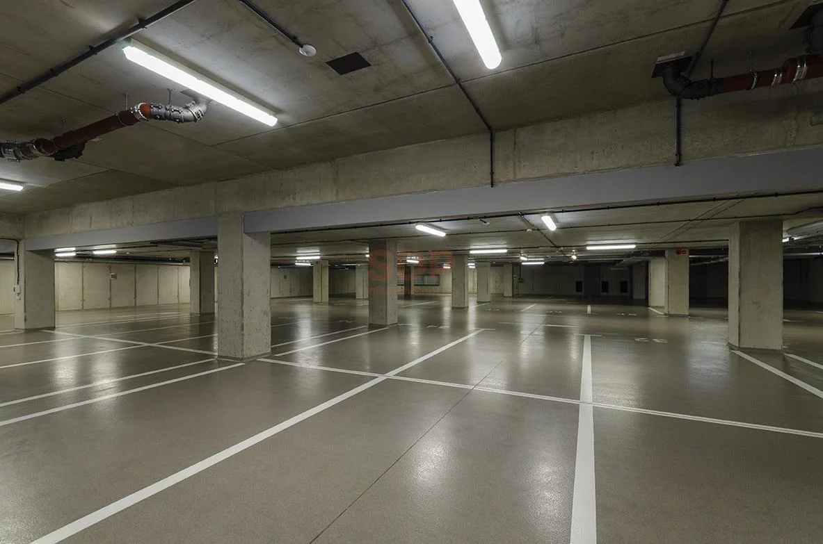 Biuro 258,51 m², oferta nr , 39285, Wrocław, Stare Miasto, Braniborska