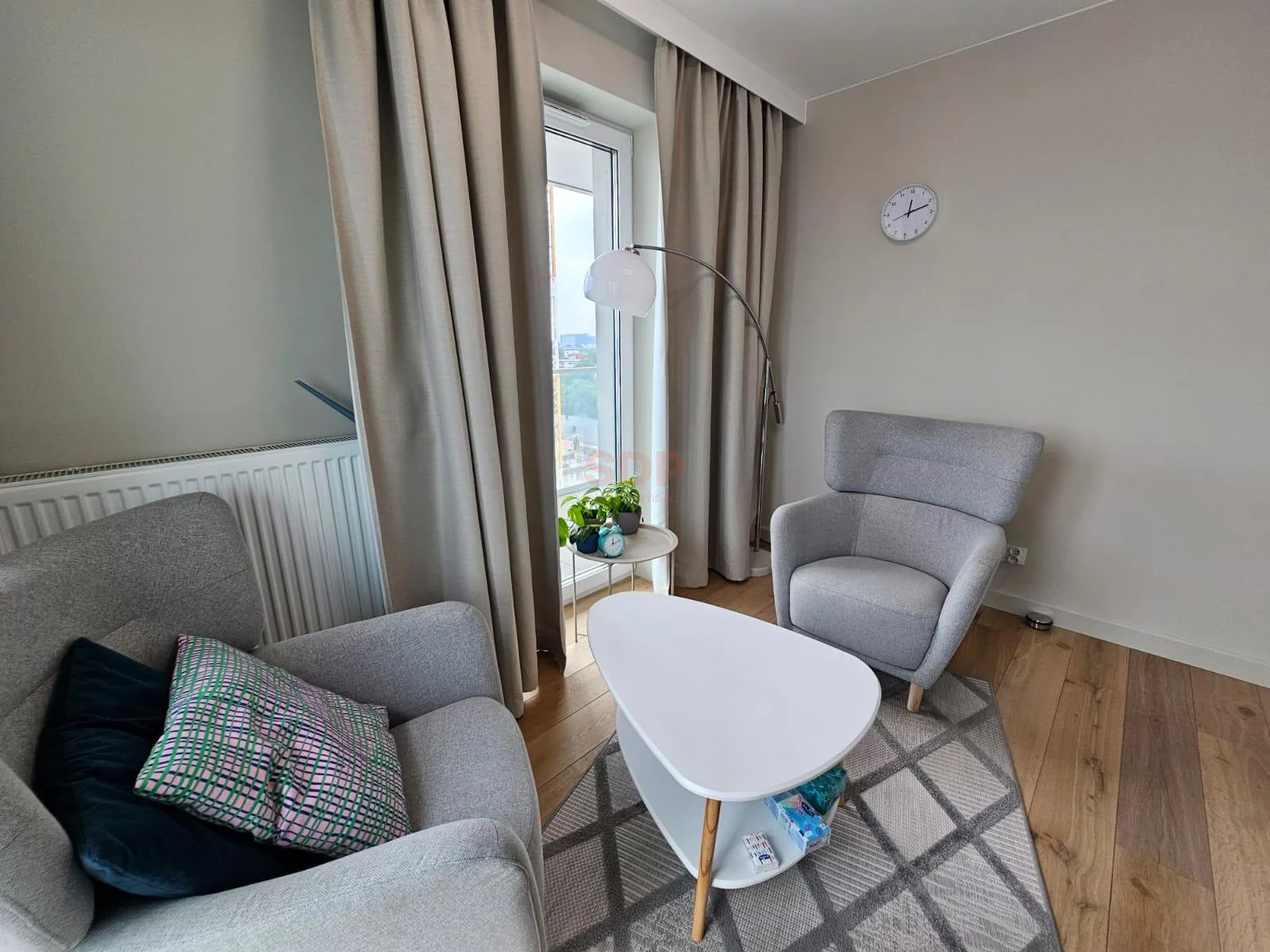 Apartamenty 41725 Wrocław Stare Miasto Braniborska