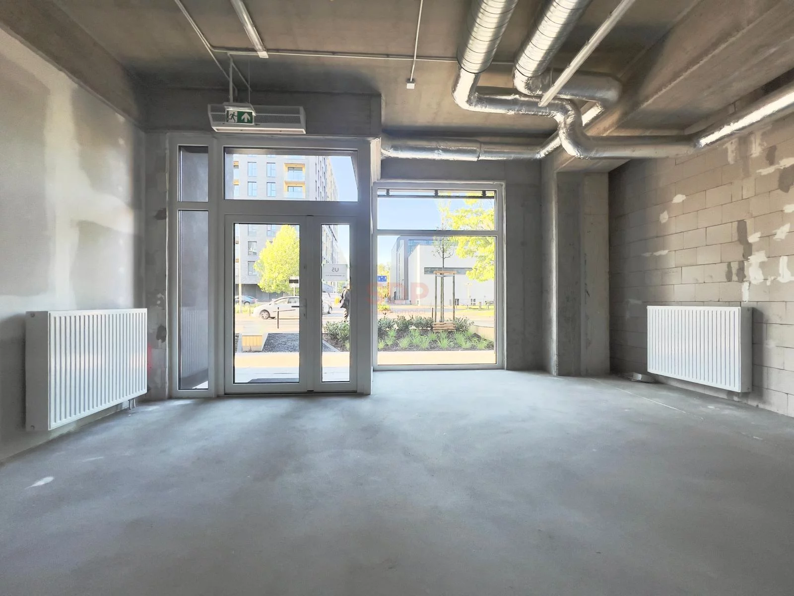 Apartamenty 41848 Wrocław Stare Miasto Braniborska