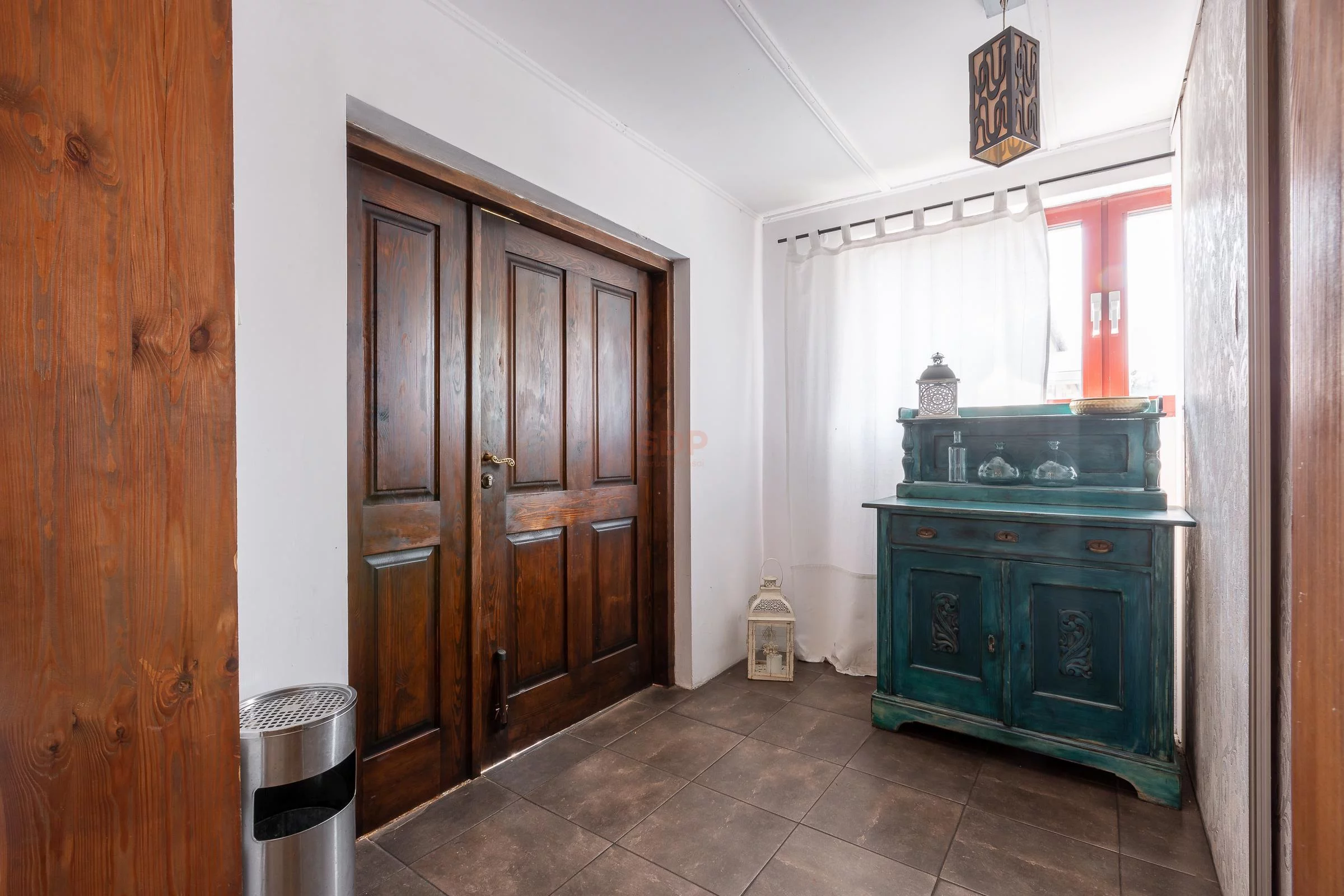 Lokal użytkowy 220,00 m², oferta nr , 31872, Lubin, Brzozowa