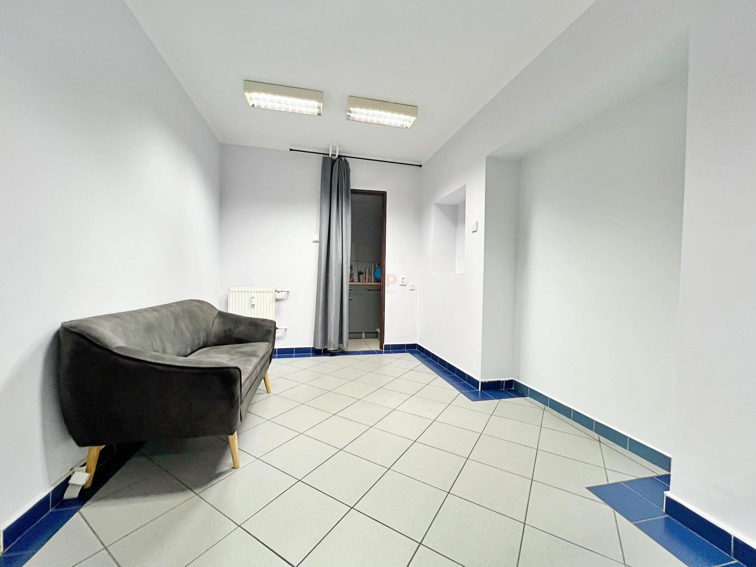 Biuro 287,00 m², oferta nr , 36001, Wrocław, Fabryczna, Budziszyńska