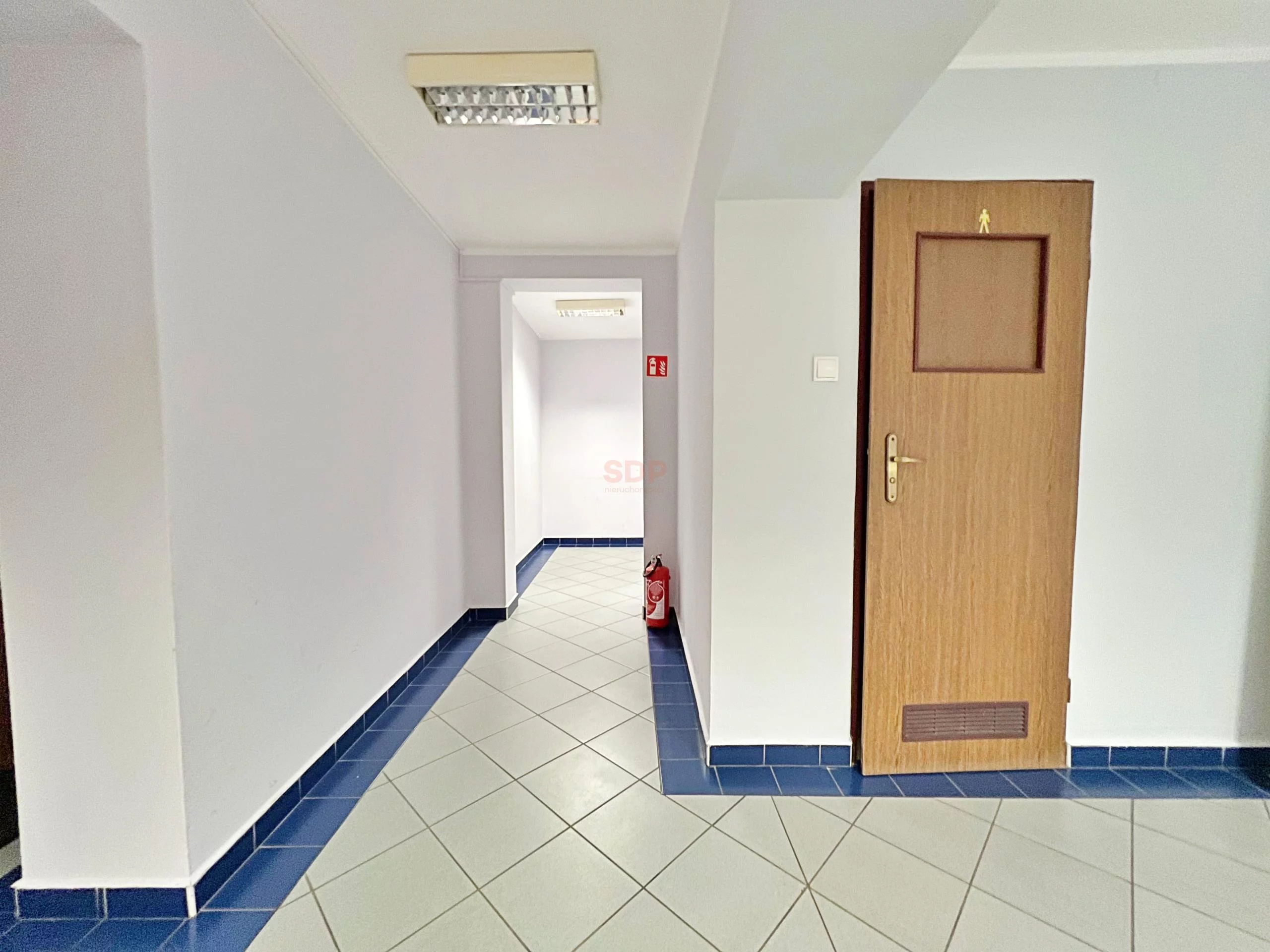 Biuro 287,00 m², oferta nr , 36001, Wrocław, Fabryczna, Budziszyńska