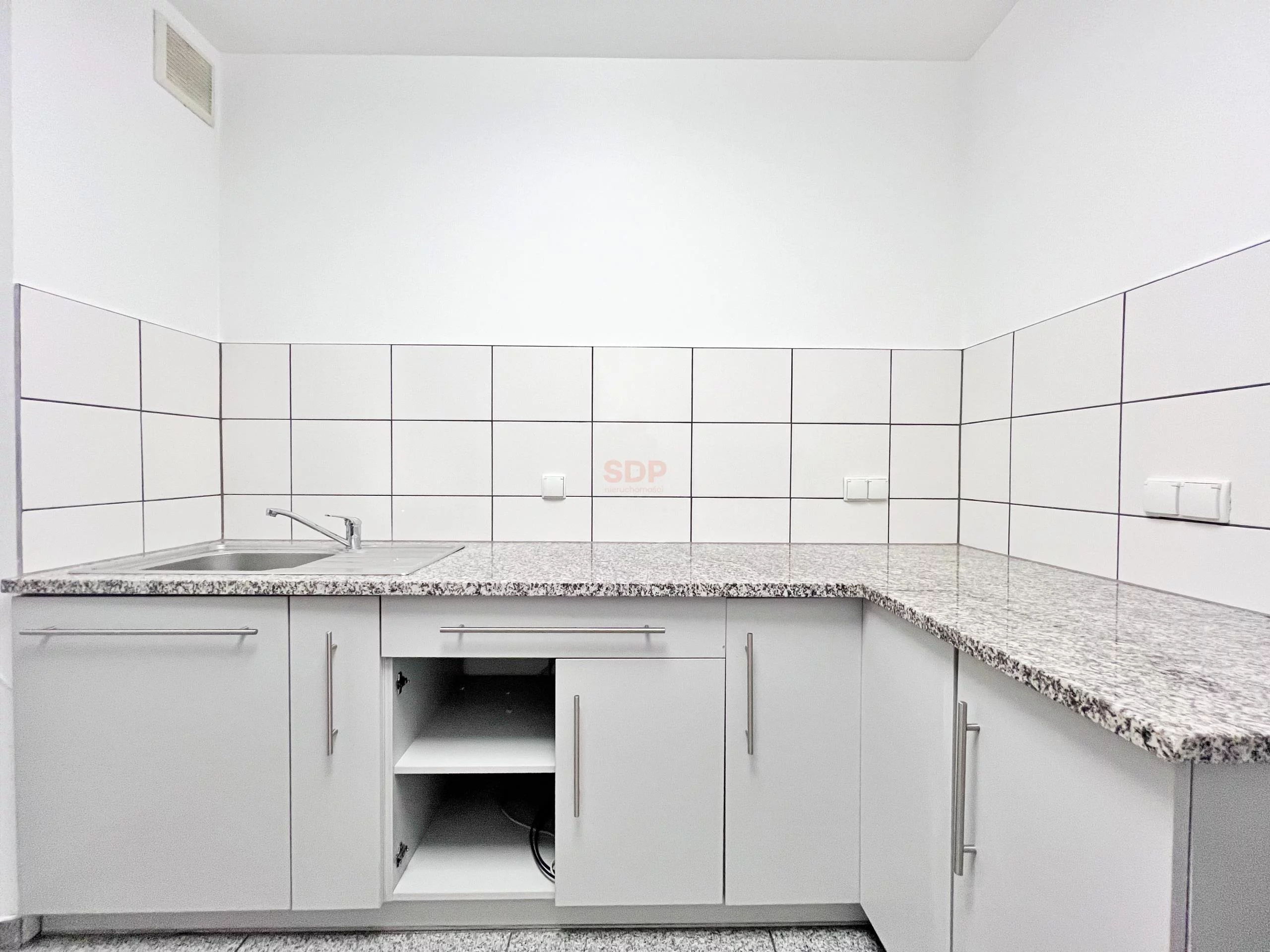 Biuro 105,90 m², oferta nr , 37908, Wrocław, Fabryczna, Budziszyńska