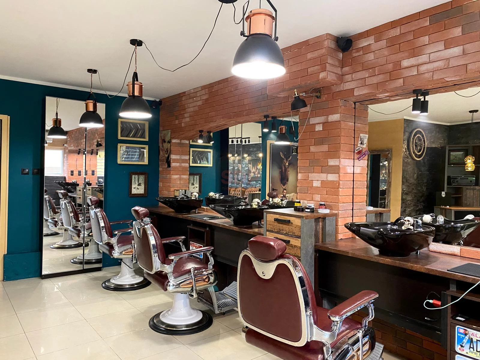 Lokal użytkowy 38,00 m², oferta nr , 42895, Wrocław, Stare Miasto, Bulwar Ikara