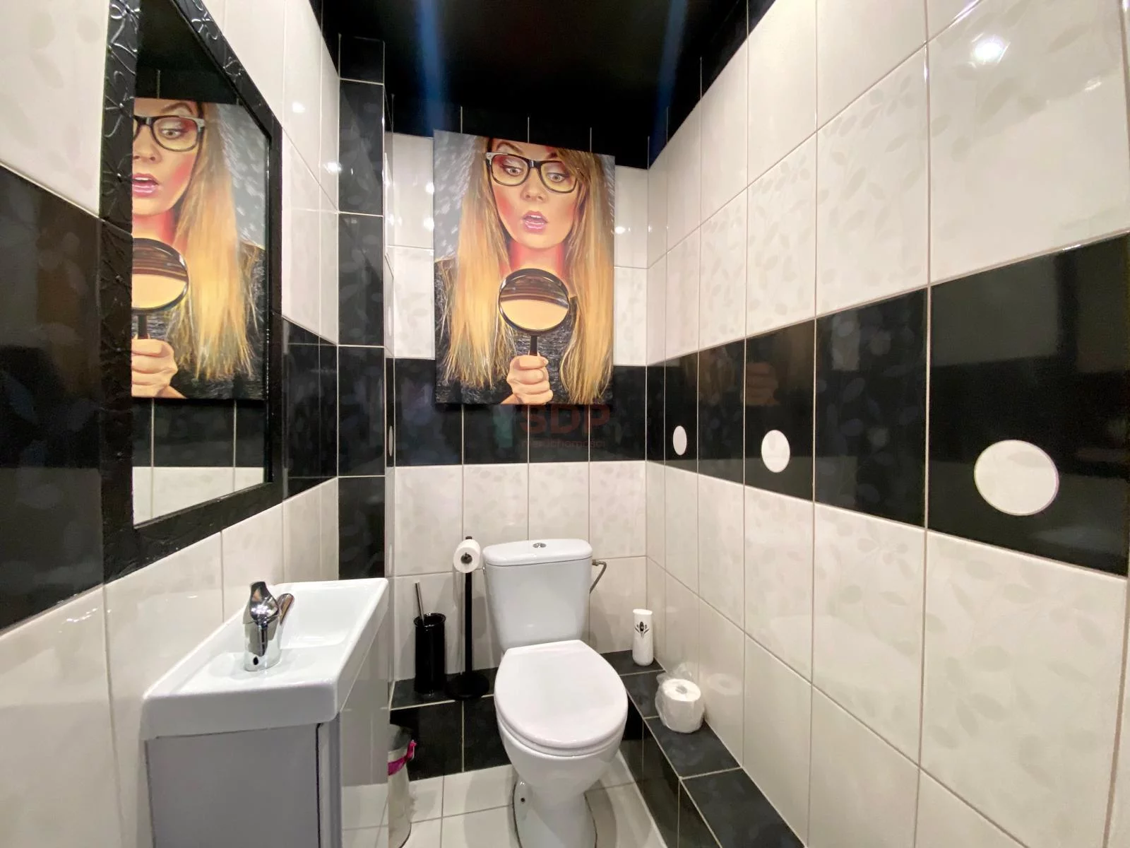 Lokal użytkowy 38,00 m², oferta nr , 42895, Wrocław, Stare Miasto, Bulwar Ikara
