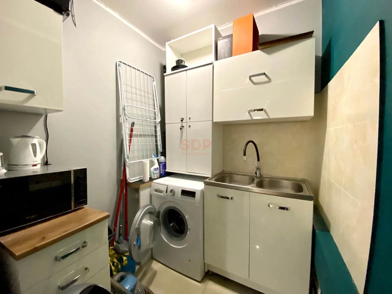 Lokal użytkowy 38,00 m², oferta nr , 42895, Wrocław, Stare Miasto, Bulwar Ikara