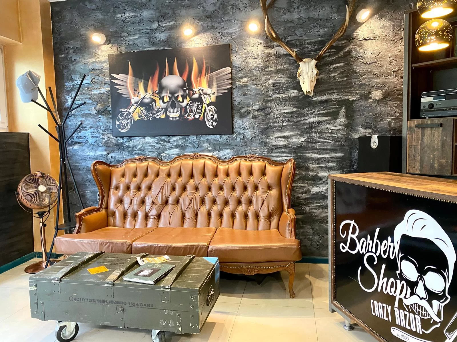 Lokal użytkowy 38,00 m², oferta nr , 42895, Wrocław, Stare Miasto, Bulwar Ikara