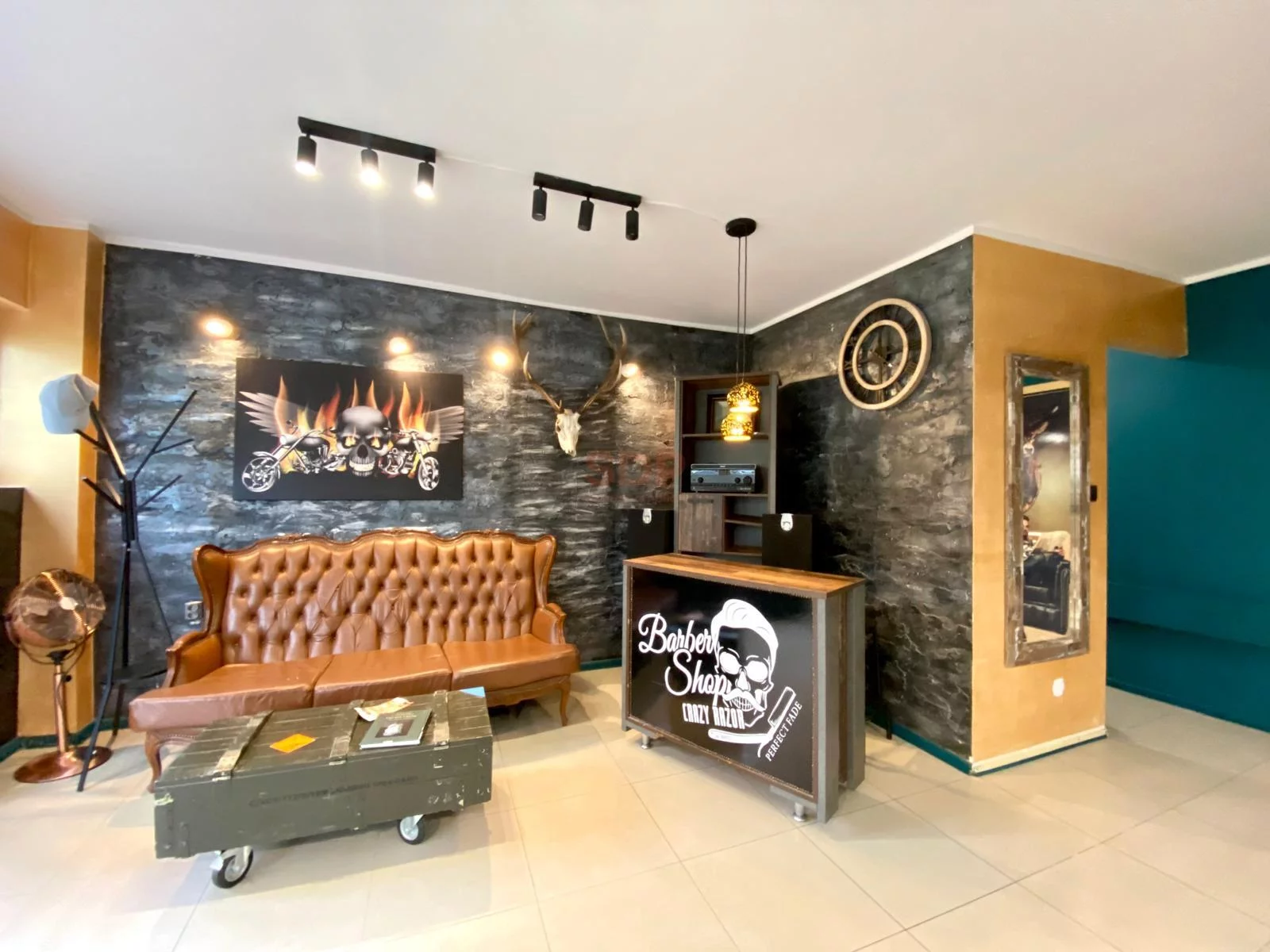 Lokal użytkowy 38,00 m², oferta nr , 42895, Wrocław, Stare Miasto, Bulwar Ikara