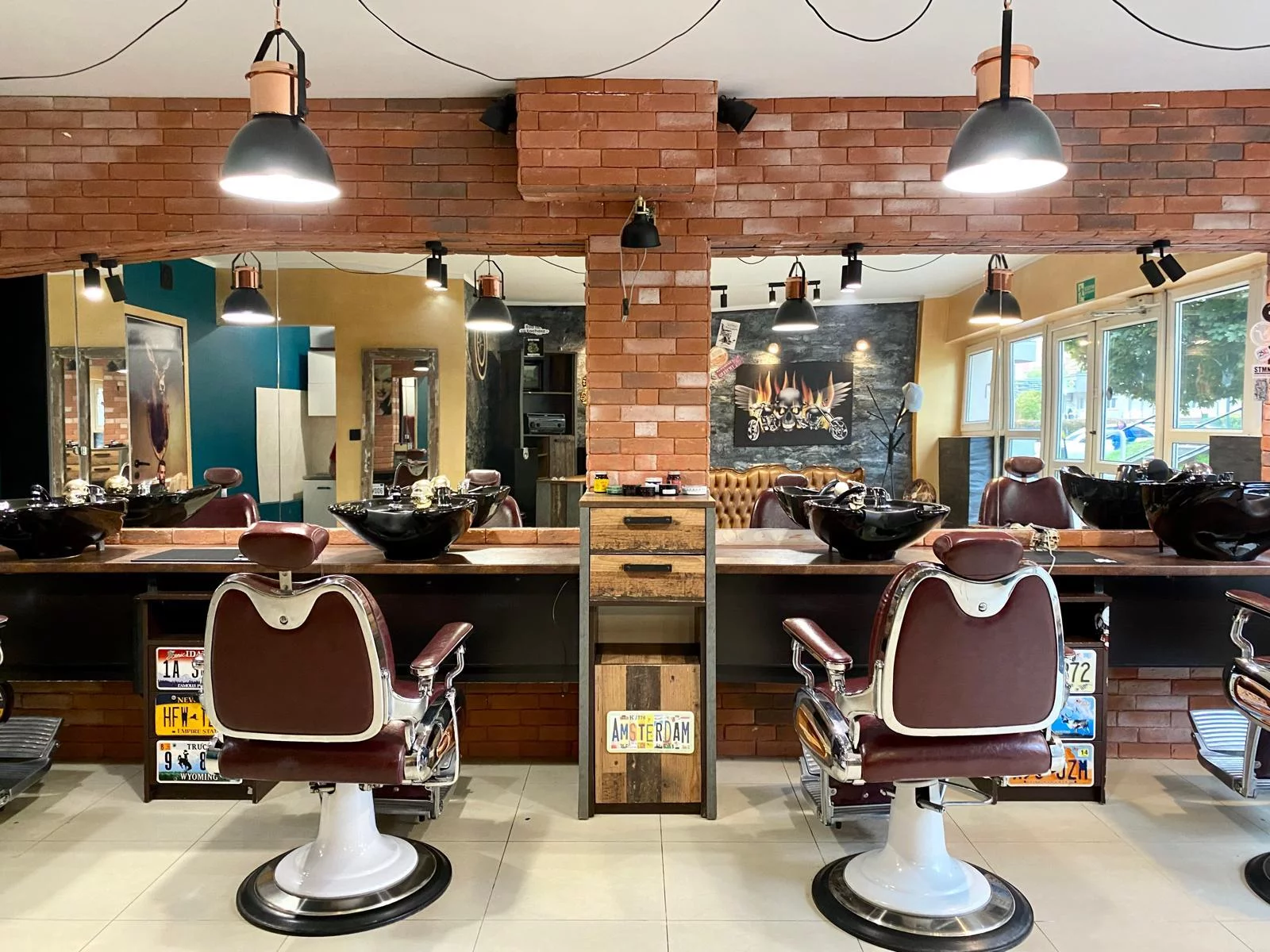 Lokal użytkowy 38,00 m², oferta nr , 42895, Wrocław, Stare Miasto, Bulwar Ikara