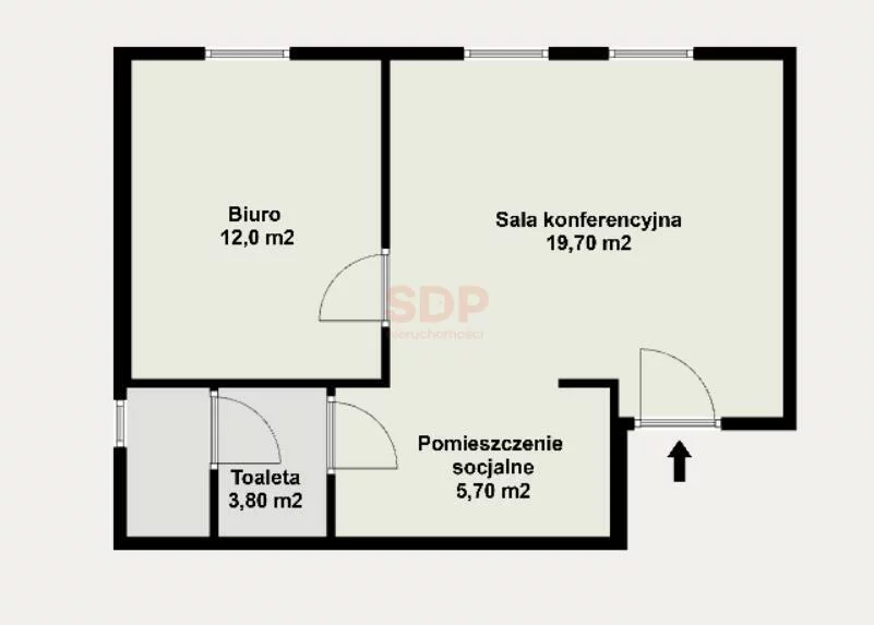 36267 - zdjęcie nr 2