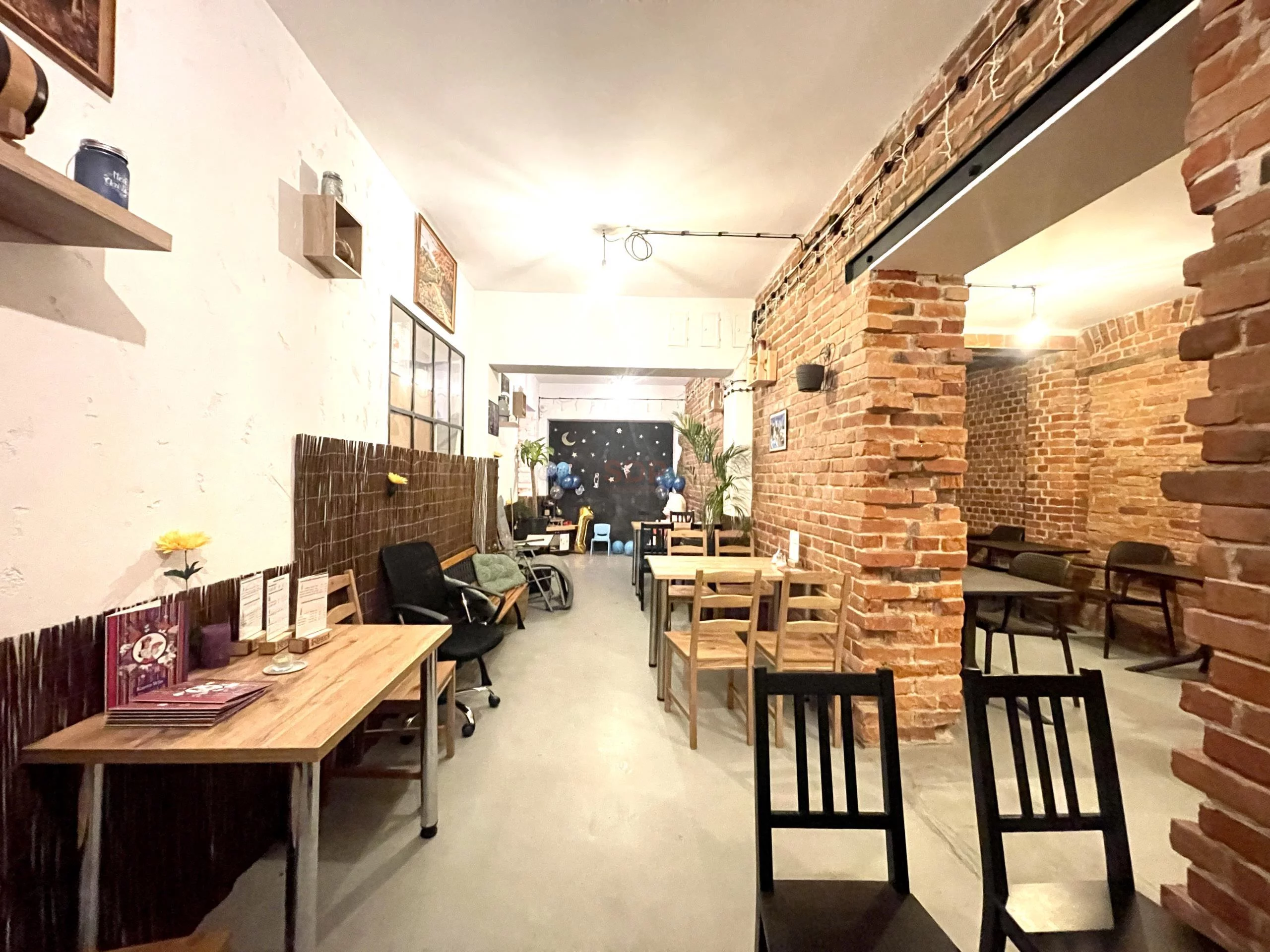Lokal użytkowy 116,00 m², oferta nr , 29323, Wrocław, Biskupin-Sępolno-Dąbie-Bartoszowice, Śródmieście, Cybulskiego