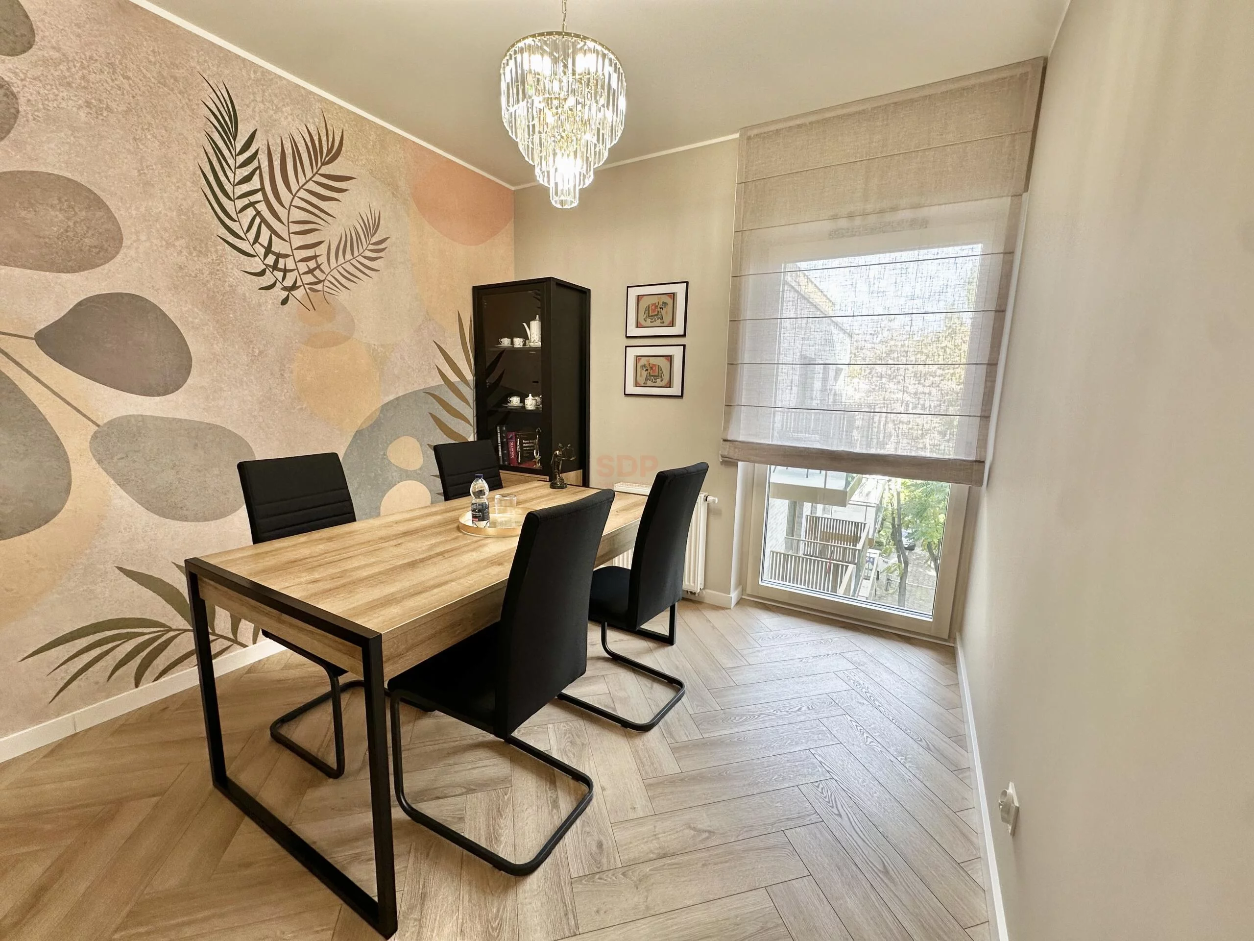 Apartamenty 42943 Wrocław Czysta