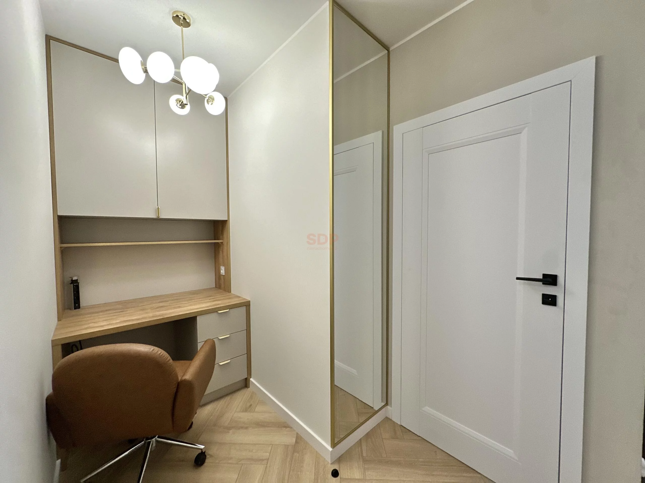 Biuro 40,00 m², oferta nr , 42943, Wrocław, Czysta