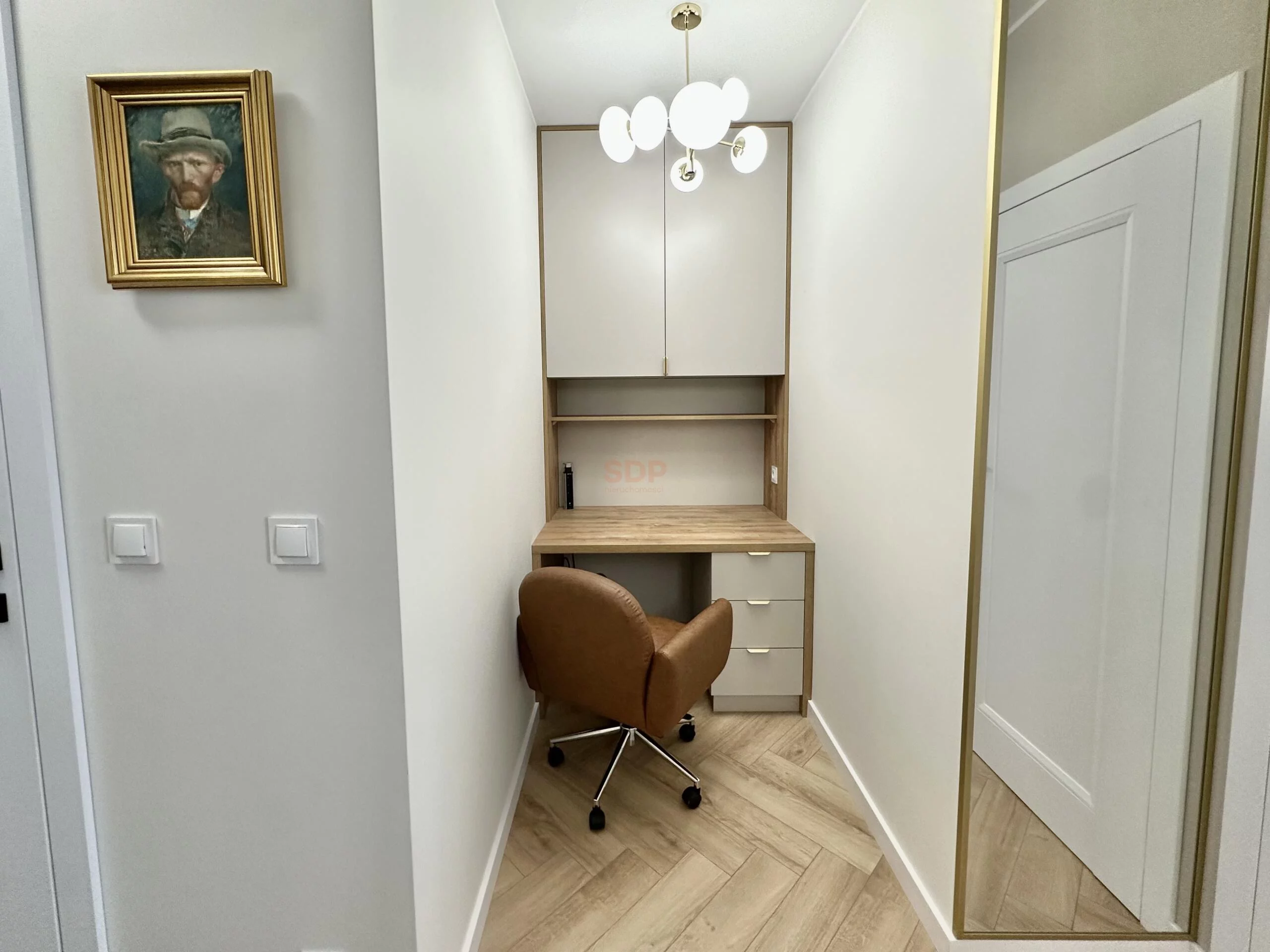 Biuro 40,00 m², oferta nr , 42943, Wrocław, Czysta