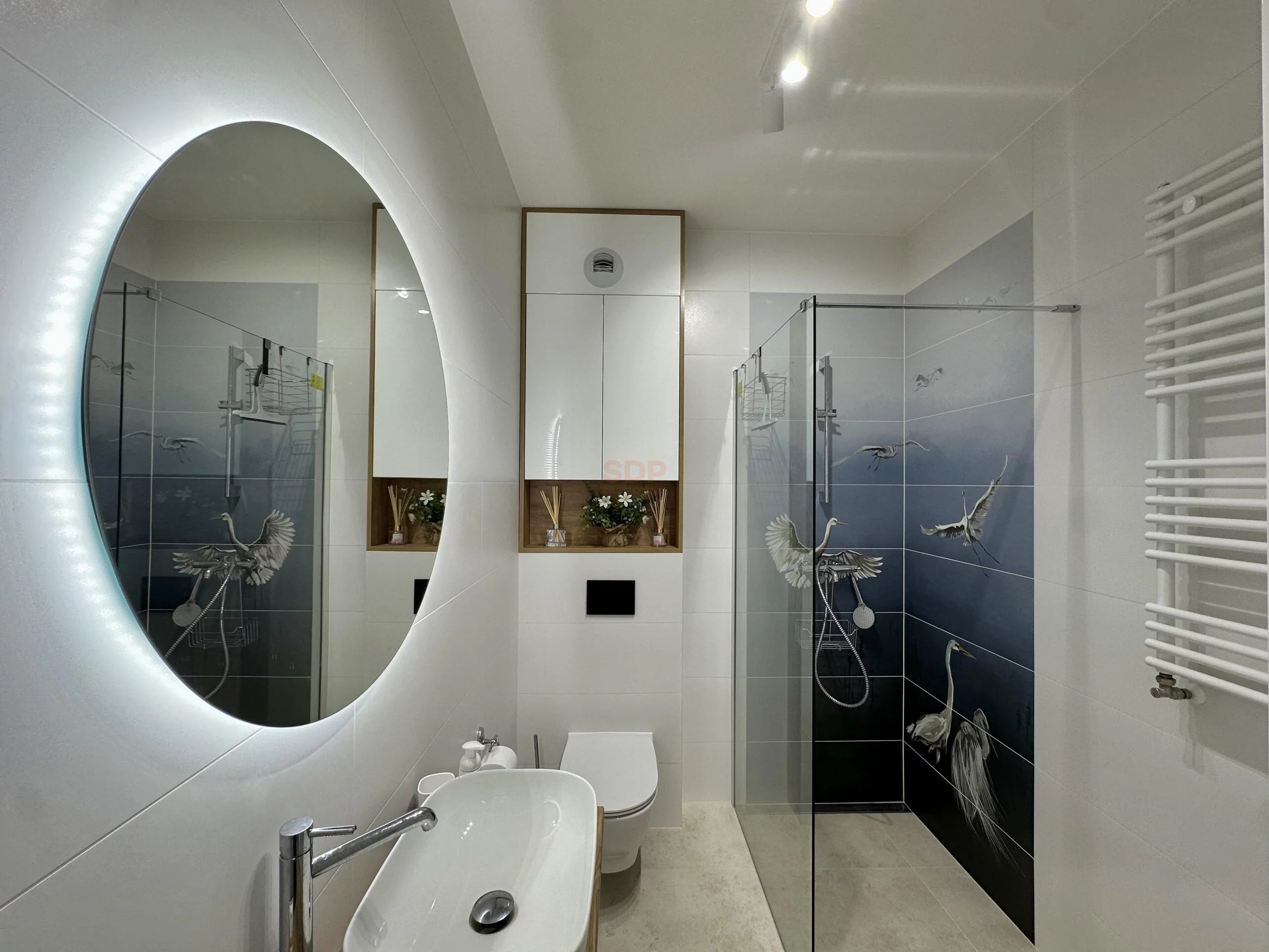 Biuro 40,00 m², oferta nr , 42943, Wrocław, Czysta