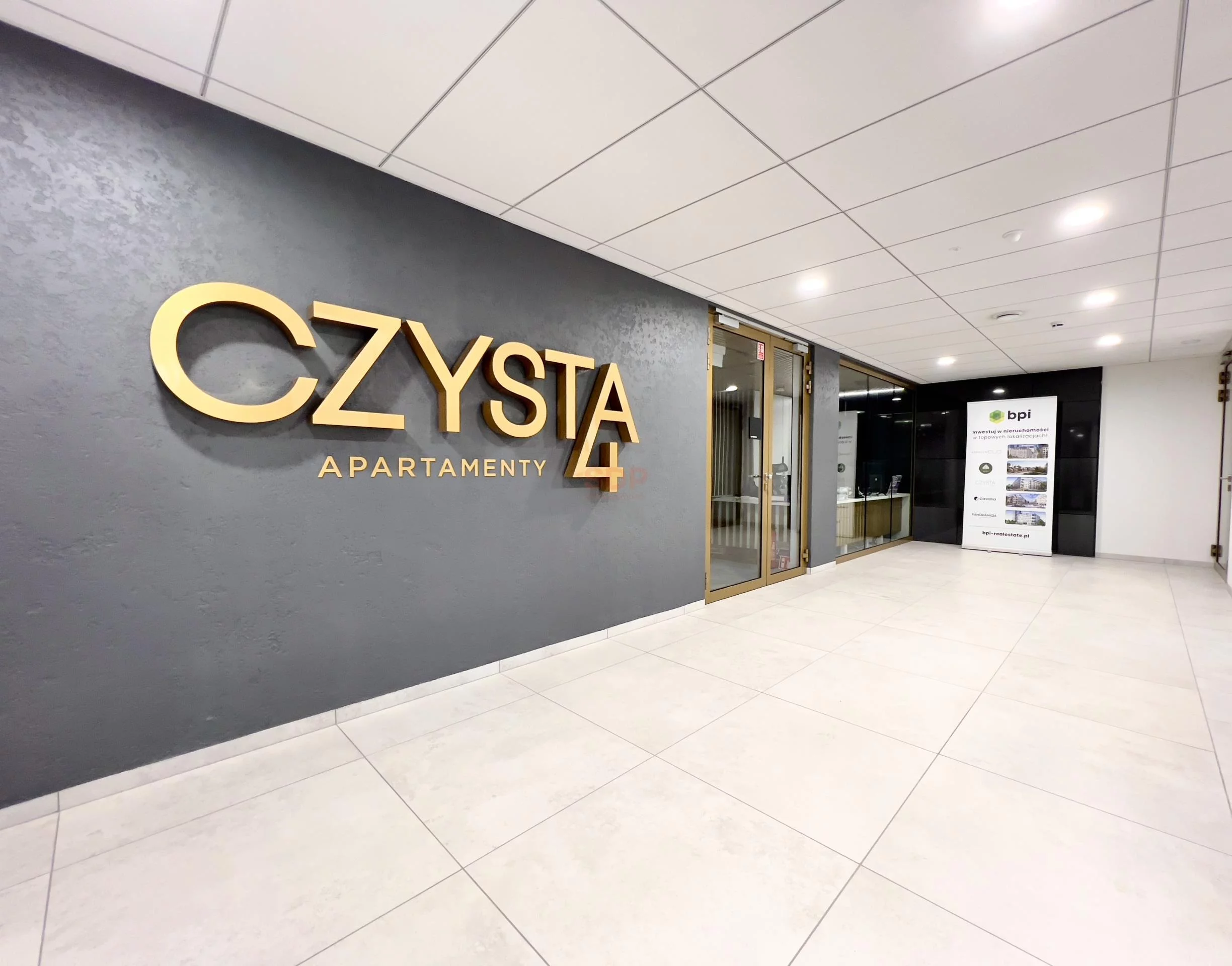 Biuro 95,00 m², oferta nr , 42091, Wrocław, Stare Miasto, Czysta