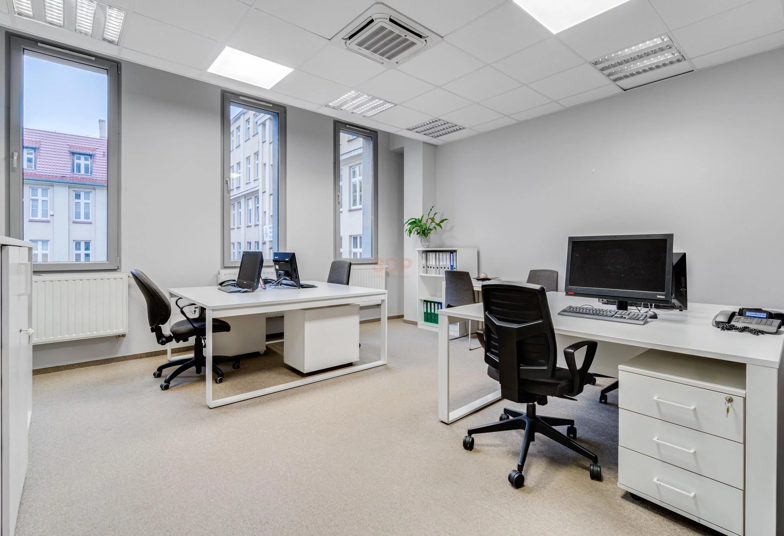 Lokal użytkowy 166,72 m², oferta nr , 38815, Wrocław, Stare Miasto, Dąbrowskiego Henryka