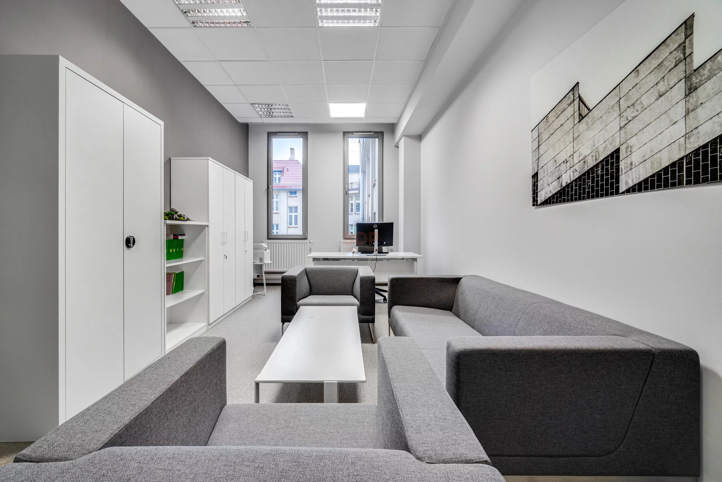 Lokal użytkowy 166,72 m², oferta nr , 38815, Wrocław, Stare Miasto, Dąbrowskiego Henryka