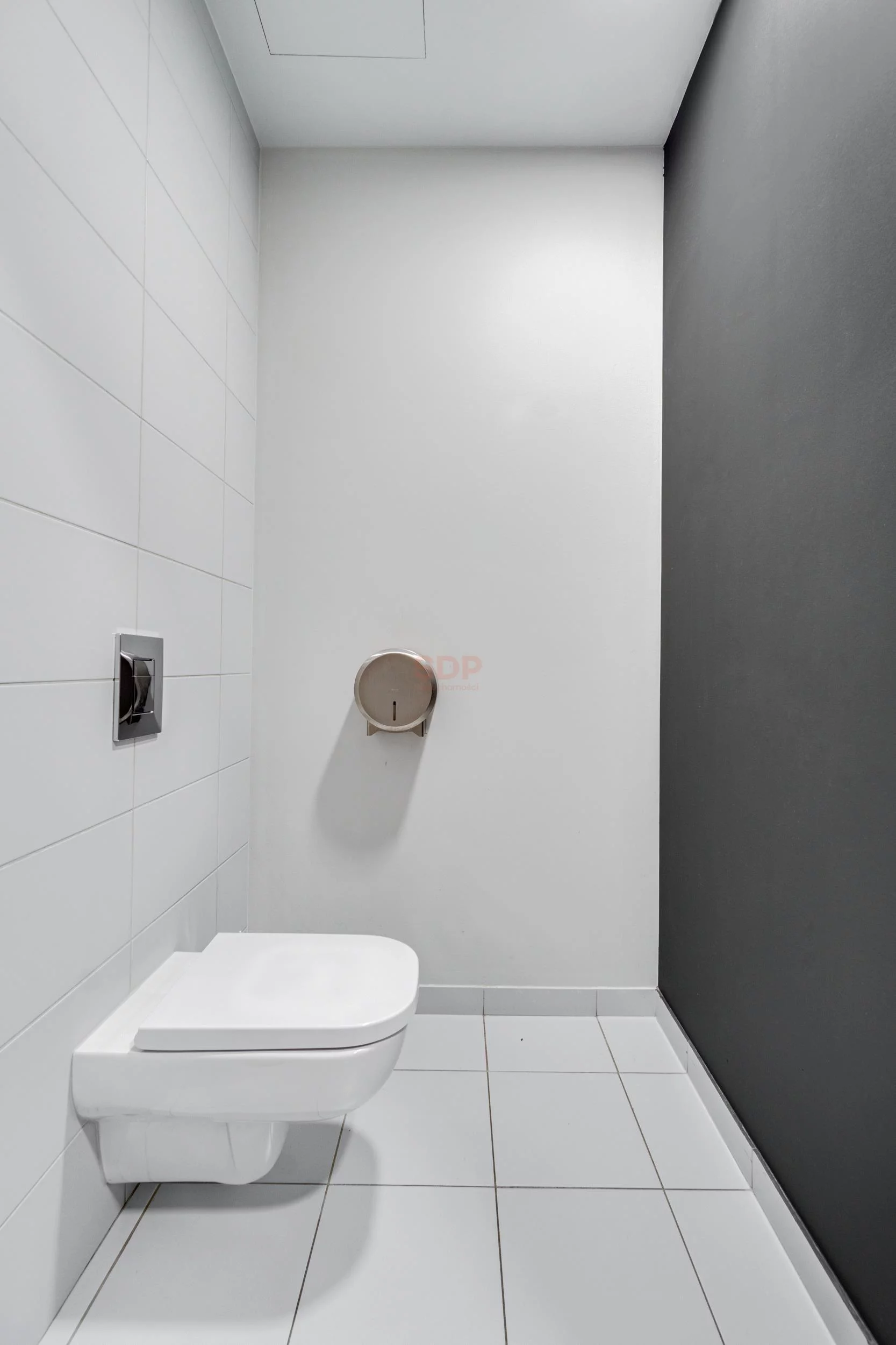 Lokal użytkowy 166,72 m², oferta nr , 38815, Wrocław, Stare Miasto, Dąbrowskiego Henryka