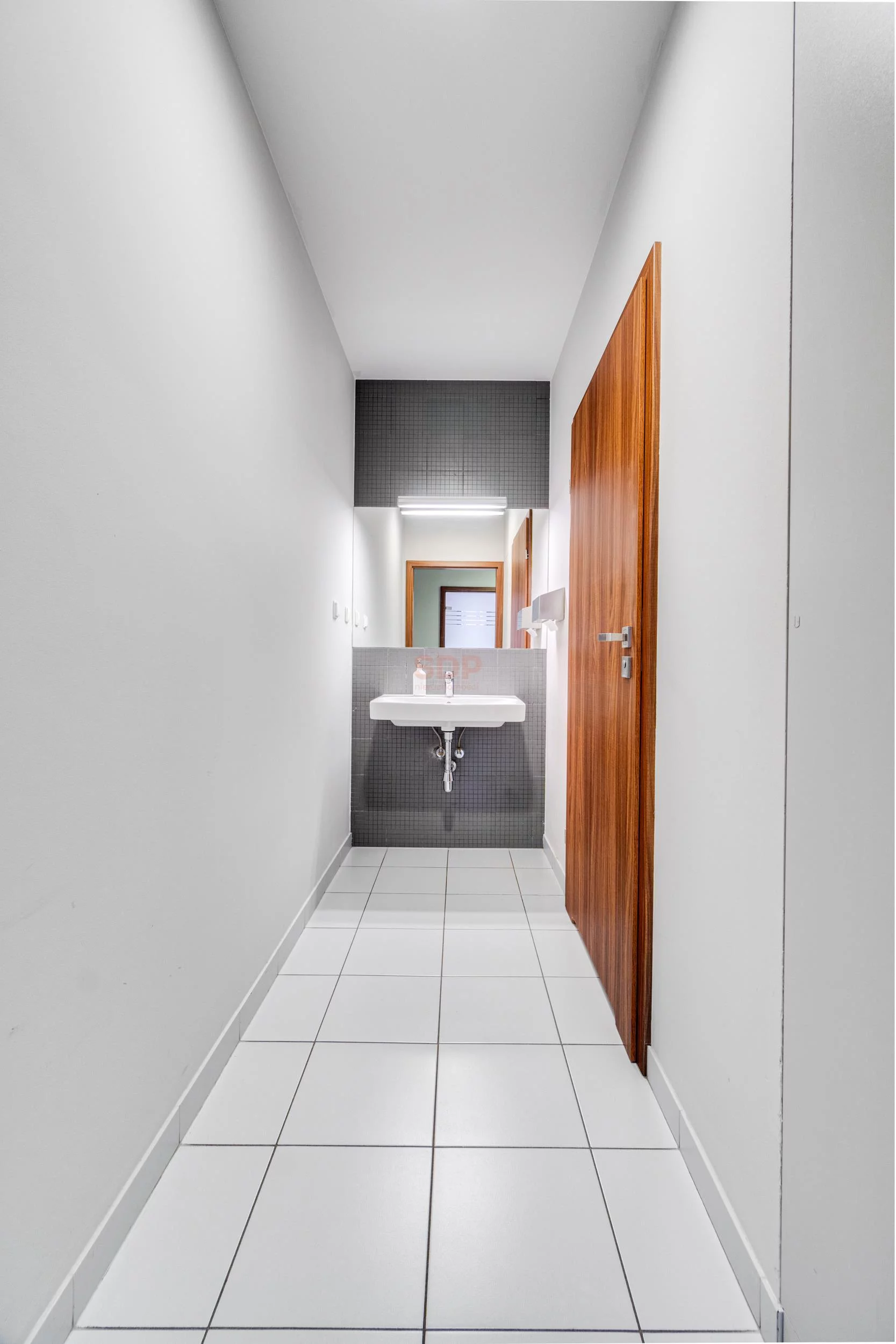Lokal użytkowy 166,72 m², oferta nr , 38815, Wrocław, Stare Miasto, Dąbrowskiego Henryka