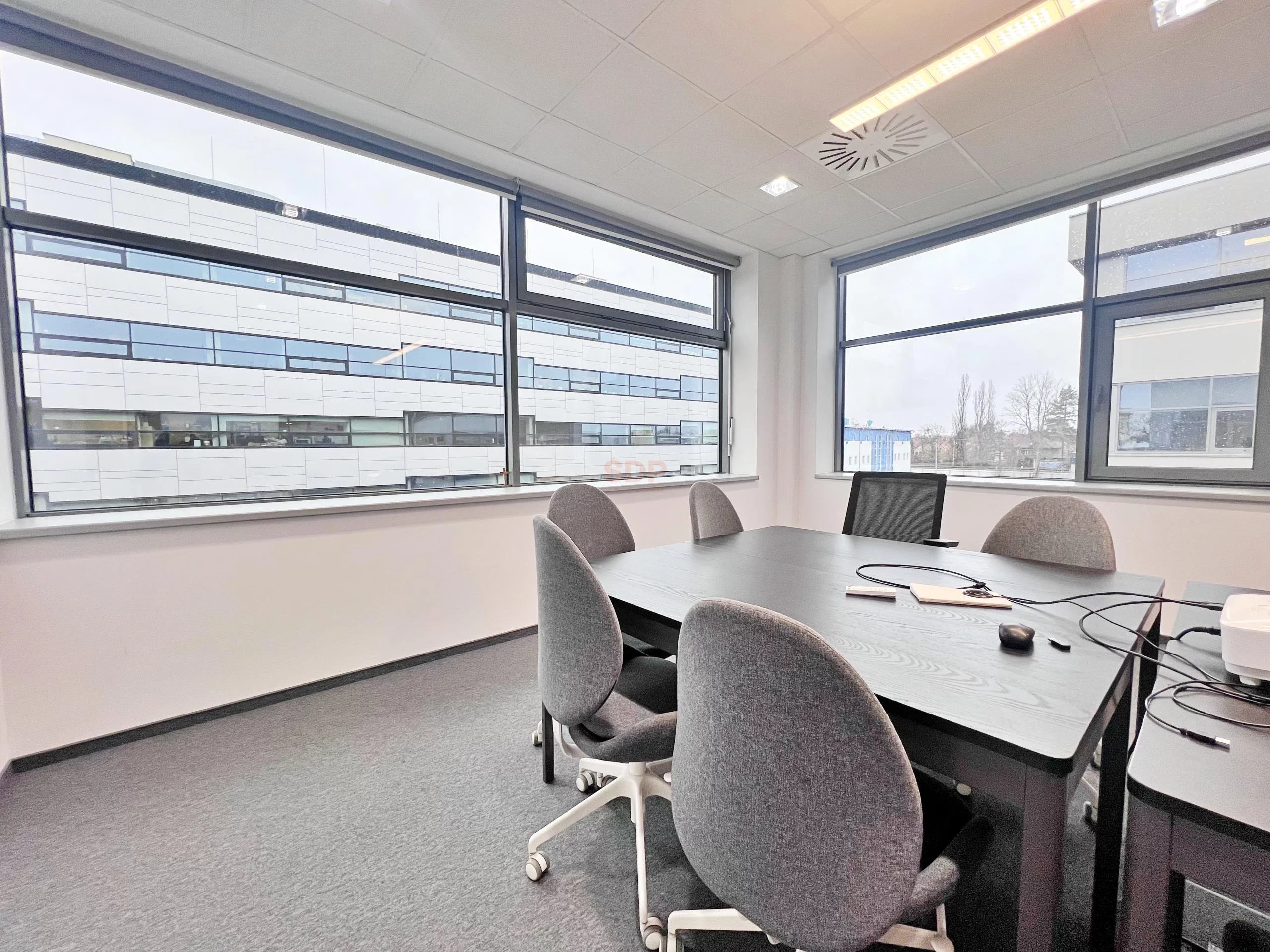 Biuro 256,50 m², oferta nr , 38572, Wrocław, Psie Pole-Zawidawie, Psie Pole, Długosza Jana