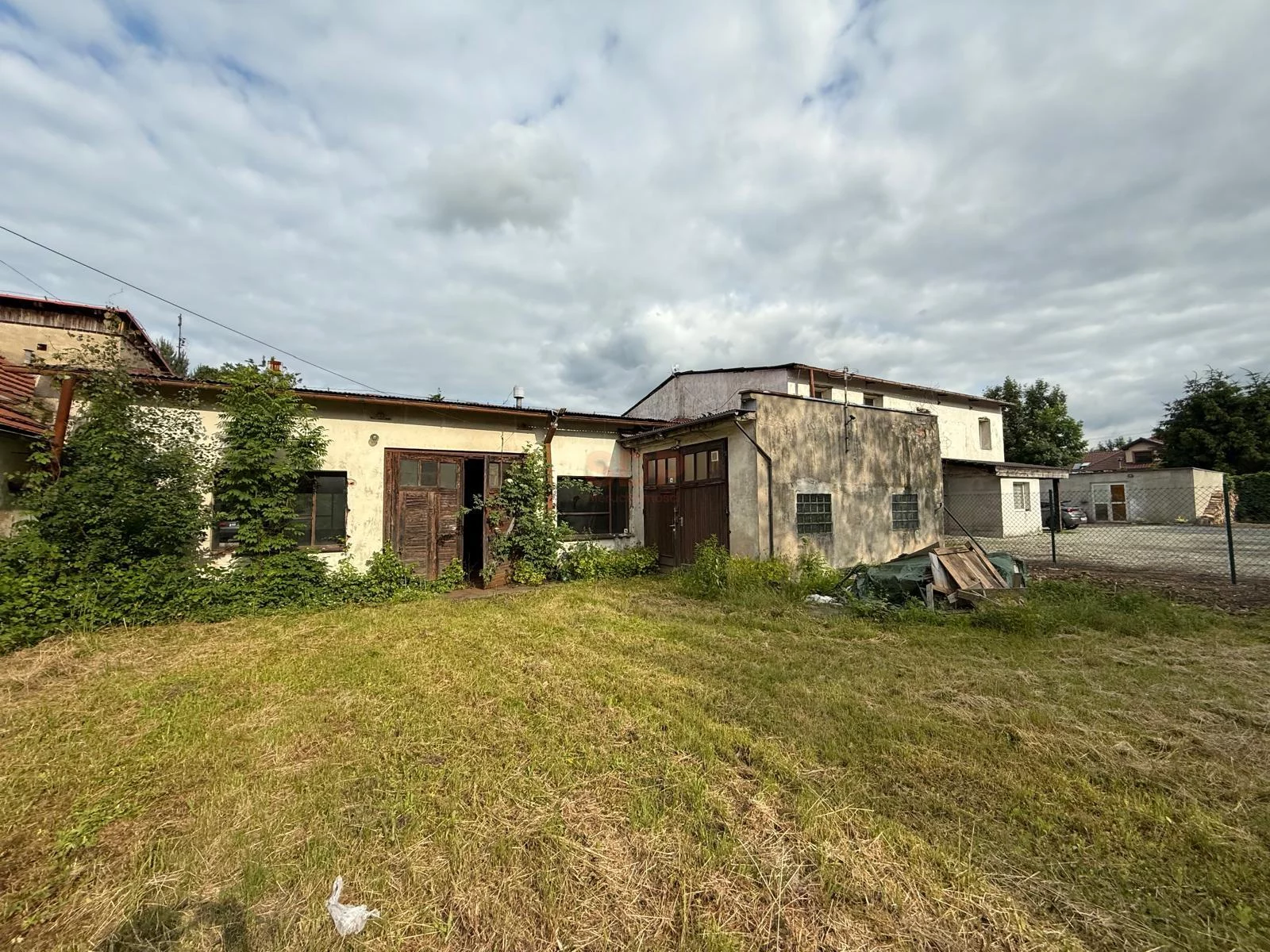 41857 - zdjęcie nr 3