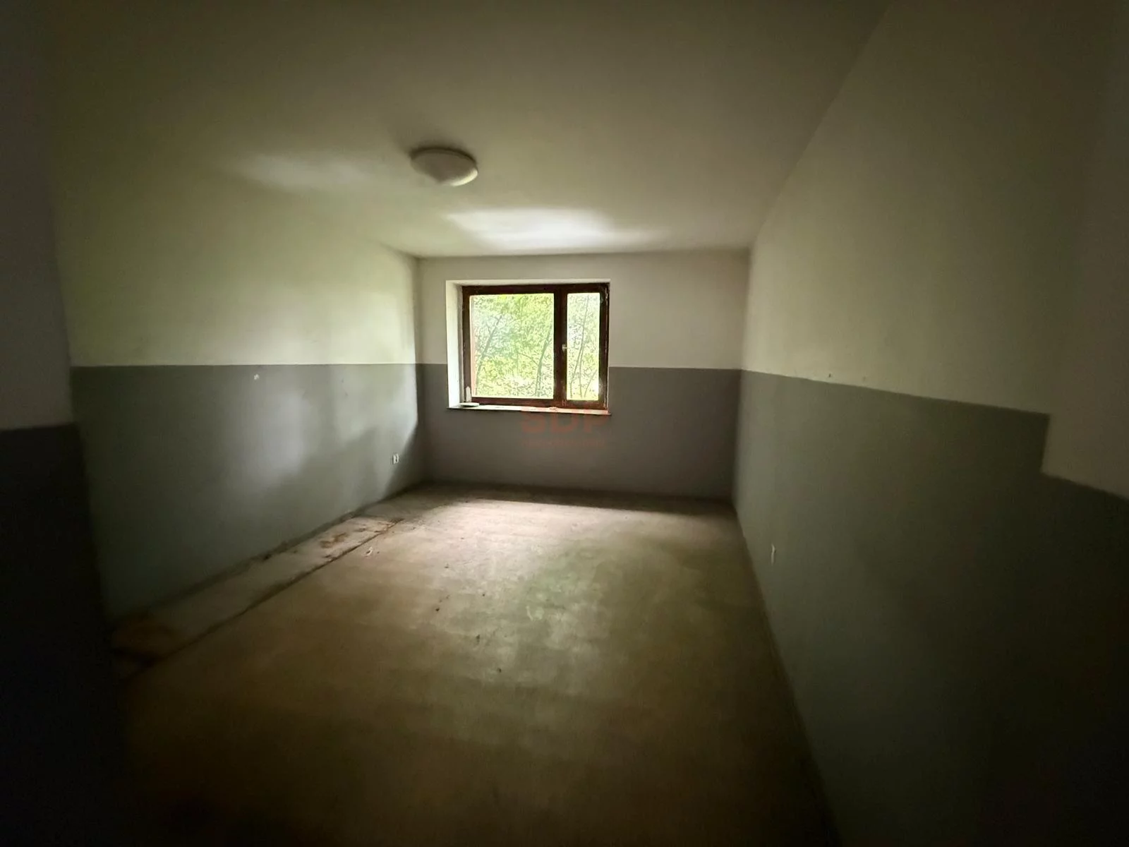Lokal użytkowy 470,00 m², oferta nr , 41857, Domasław