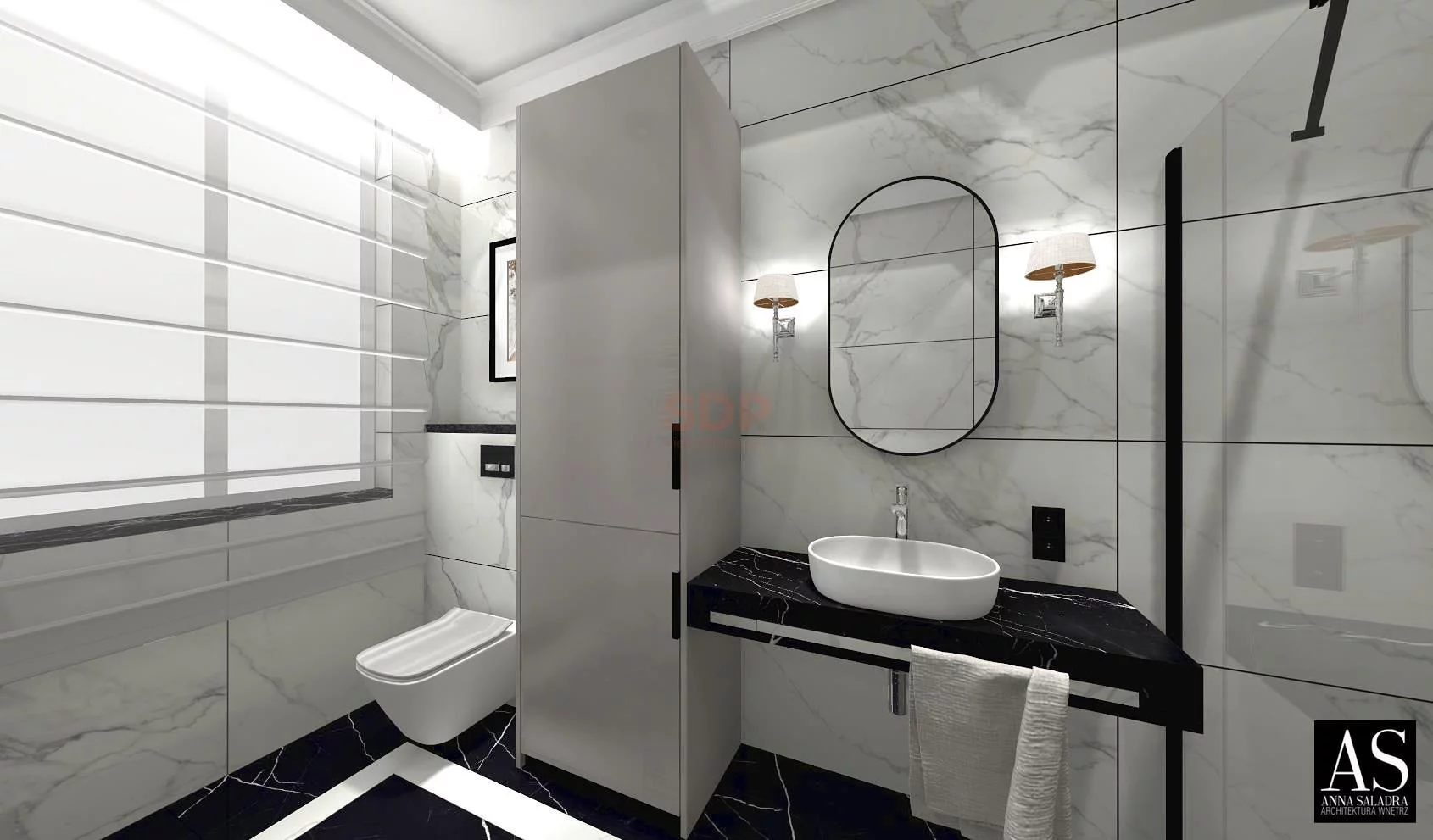 Obiekt 722,28 m², oferta nr , 31602, Dzierżoniów