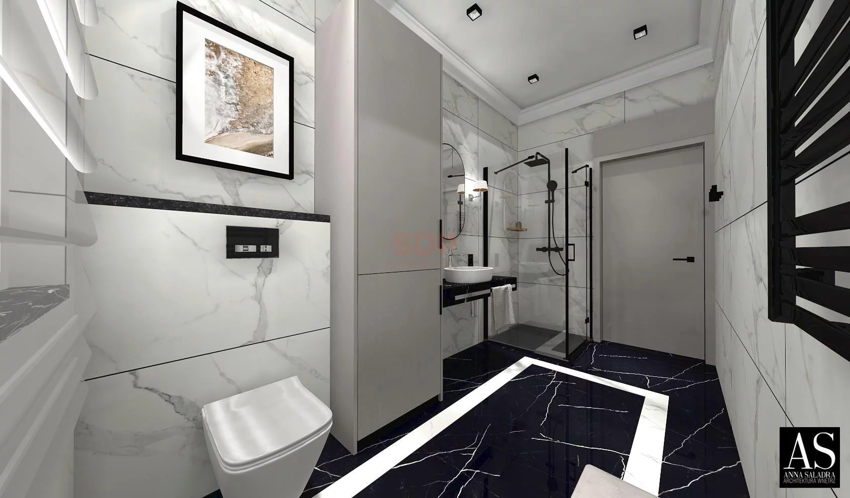 Obiekt 722,28 m², oferta nr , 31602, Dzierżoniów