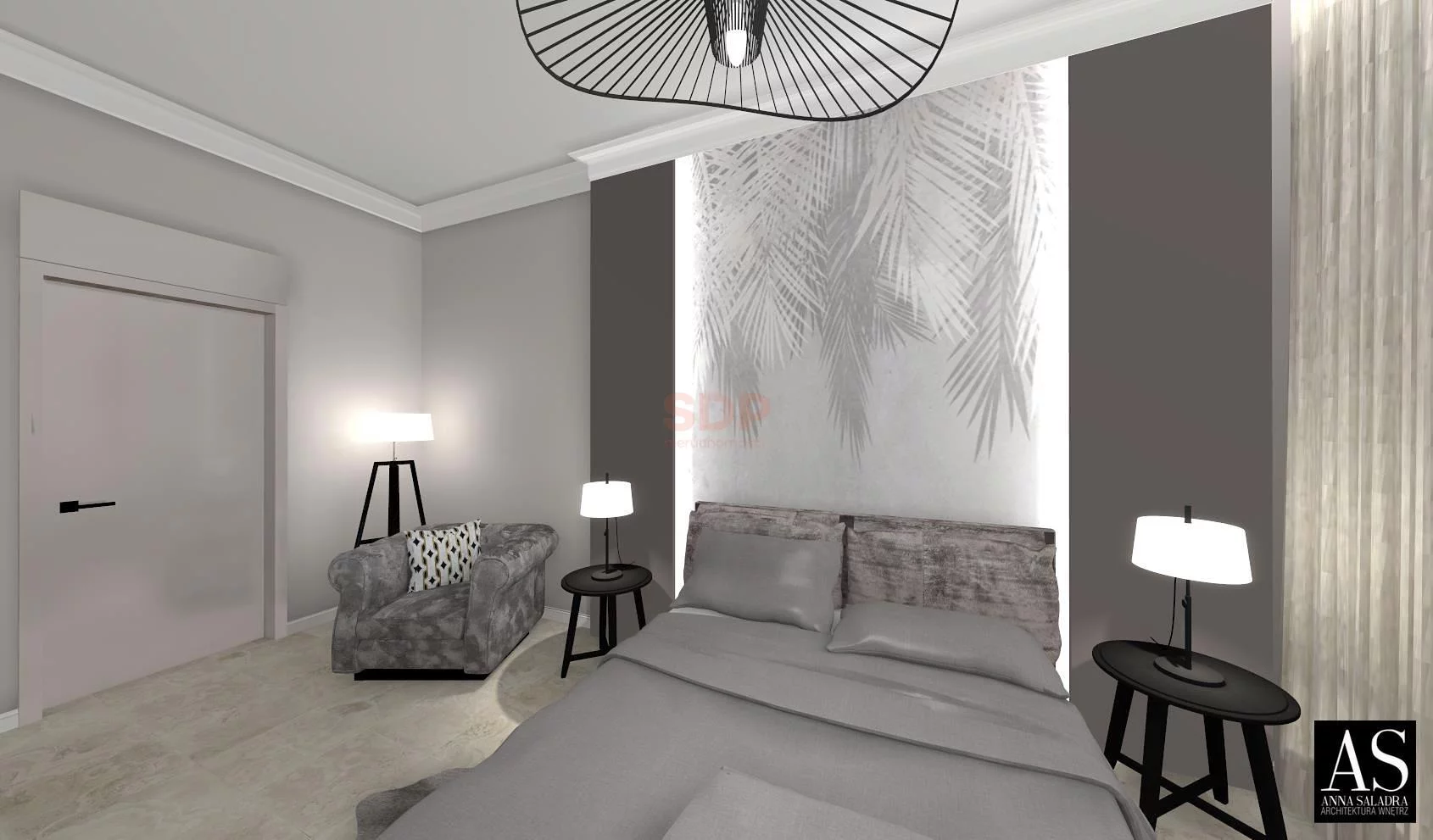 Obiekt 722,28 m², oferta nr , 31602, Dzierżoniów