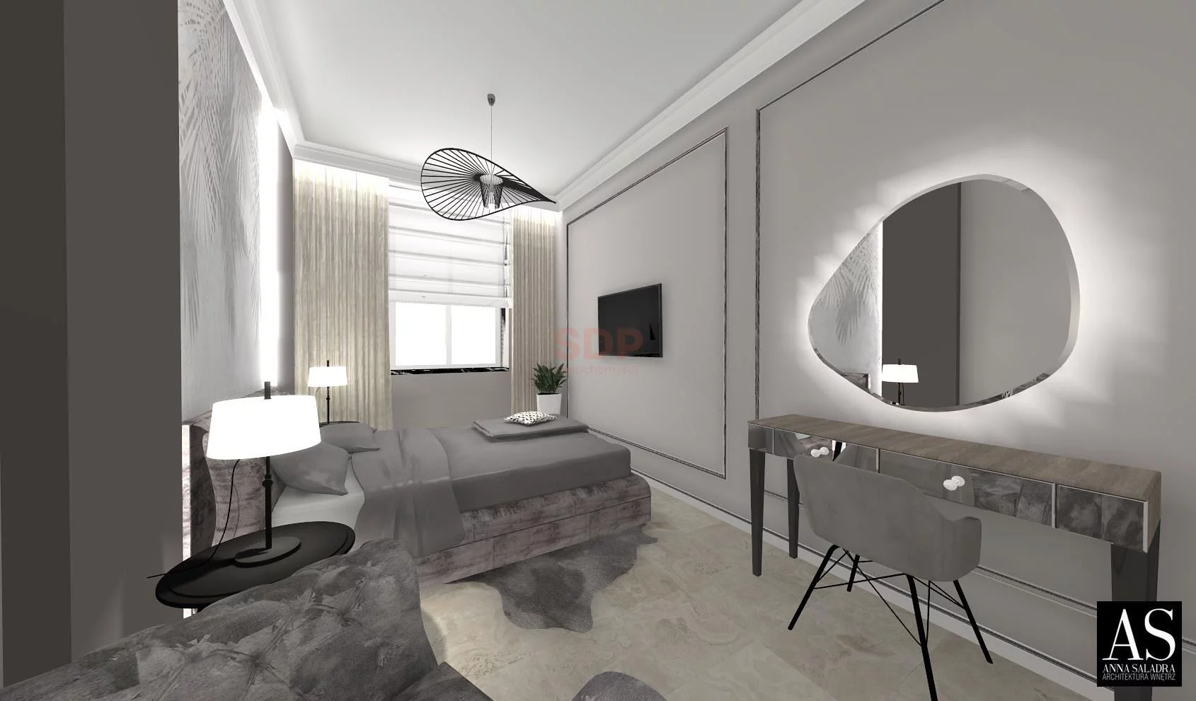 Obiekt 722,28 m², oferta nr , 31602, Dzierżoniów