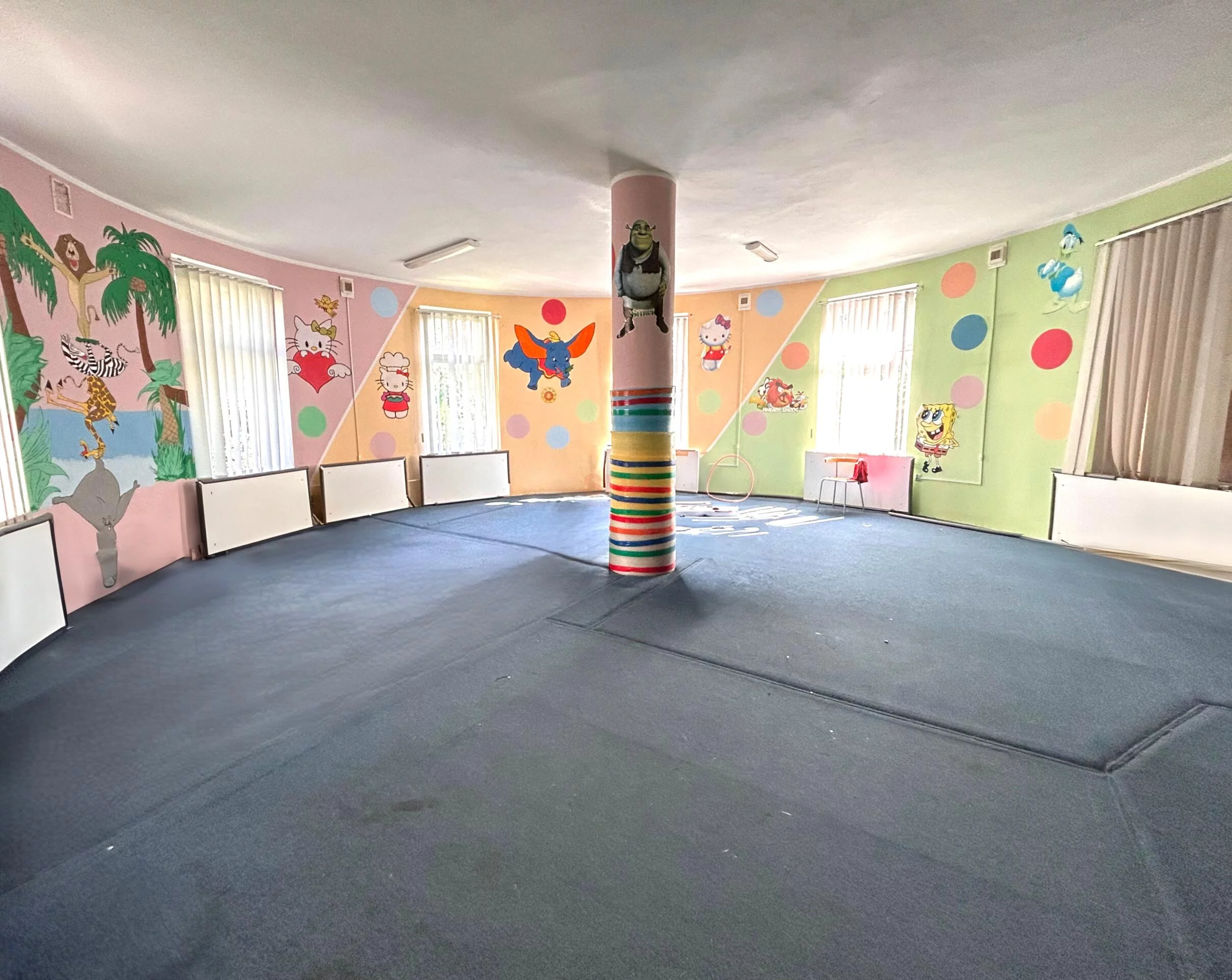 Apartamenty 39921 Dzierżoniów