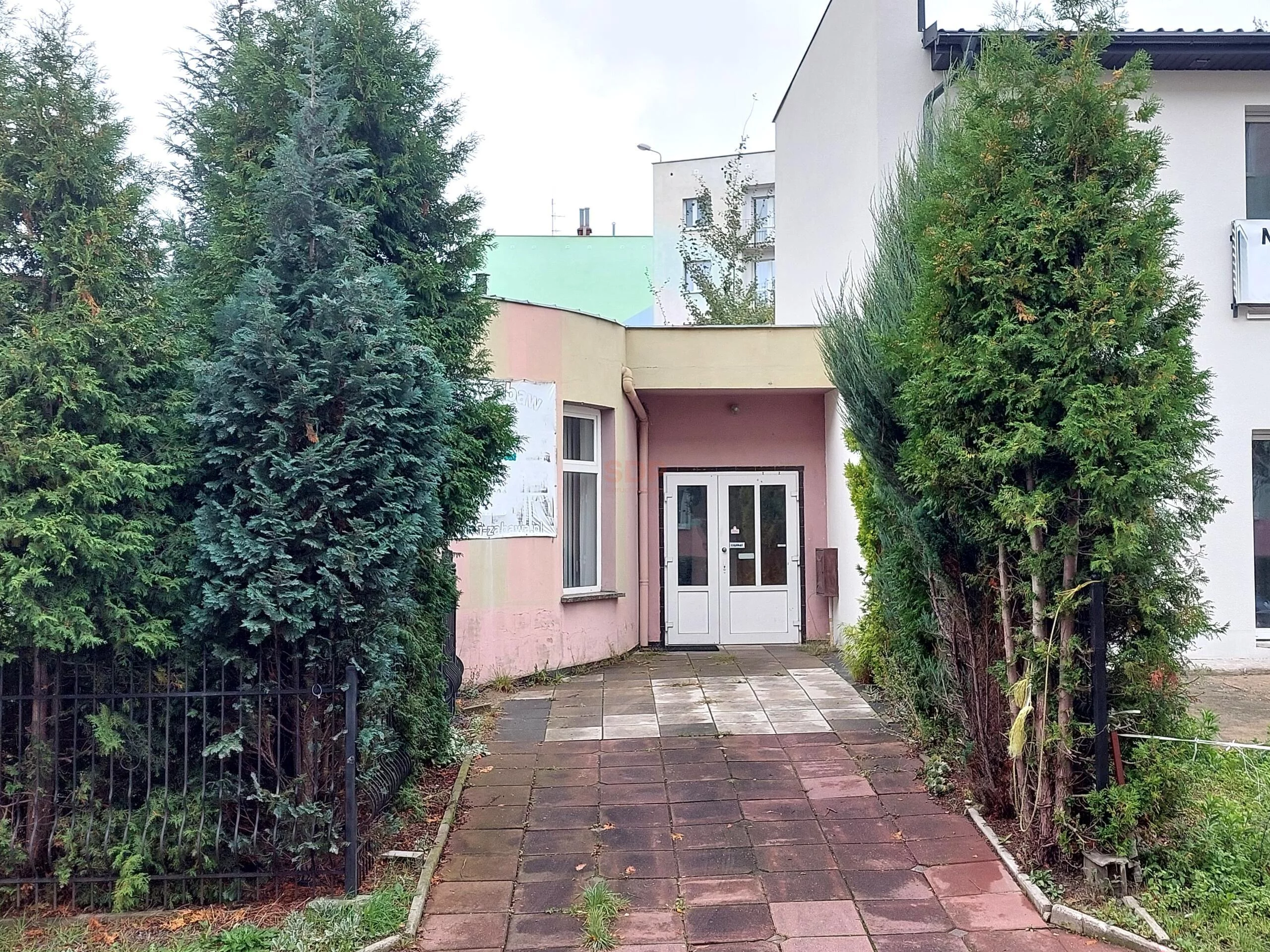 39921 - zdjęcie nr 4