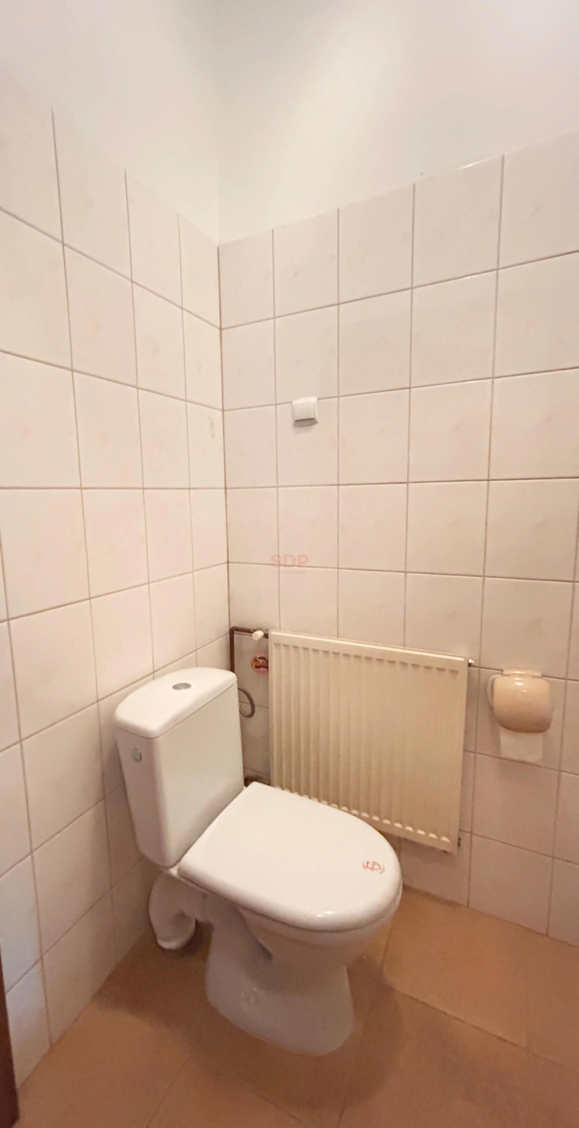 Biuro 155,00 m², oferta nr , 39921, Dzierżoniów