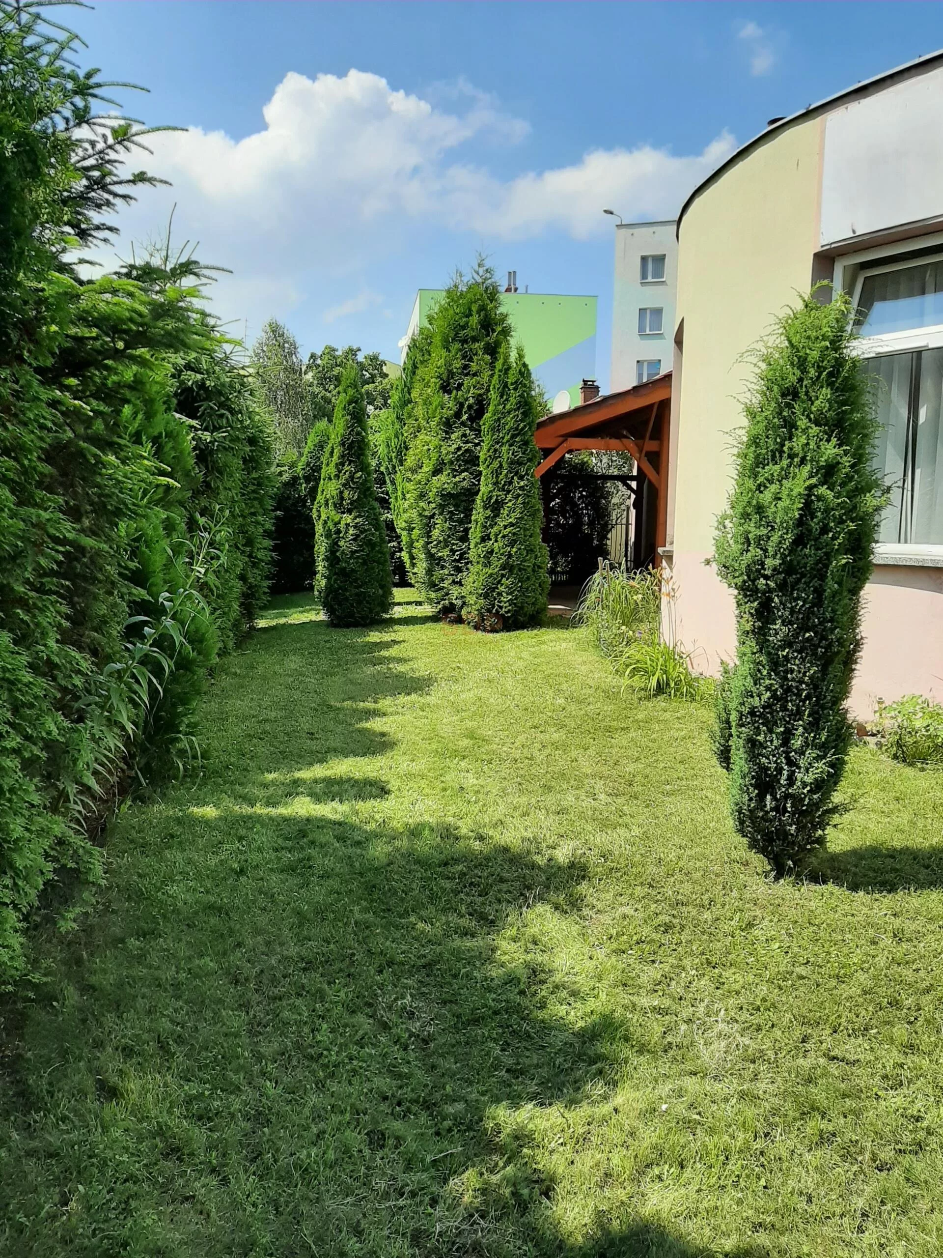Biuro 155,00 m², oferta nr , 39921, Dzierżoniów