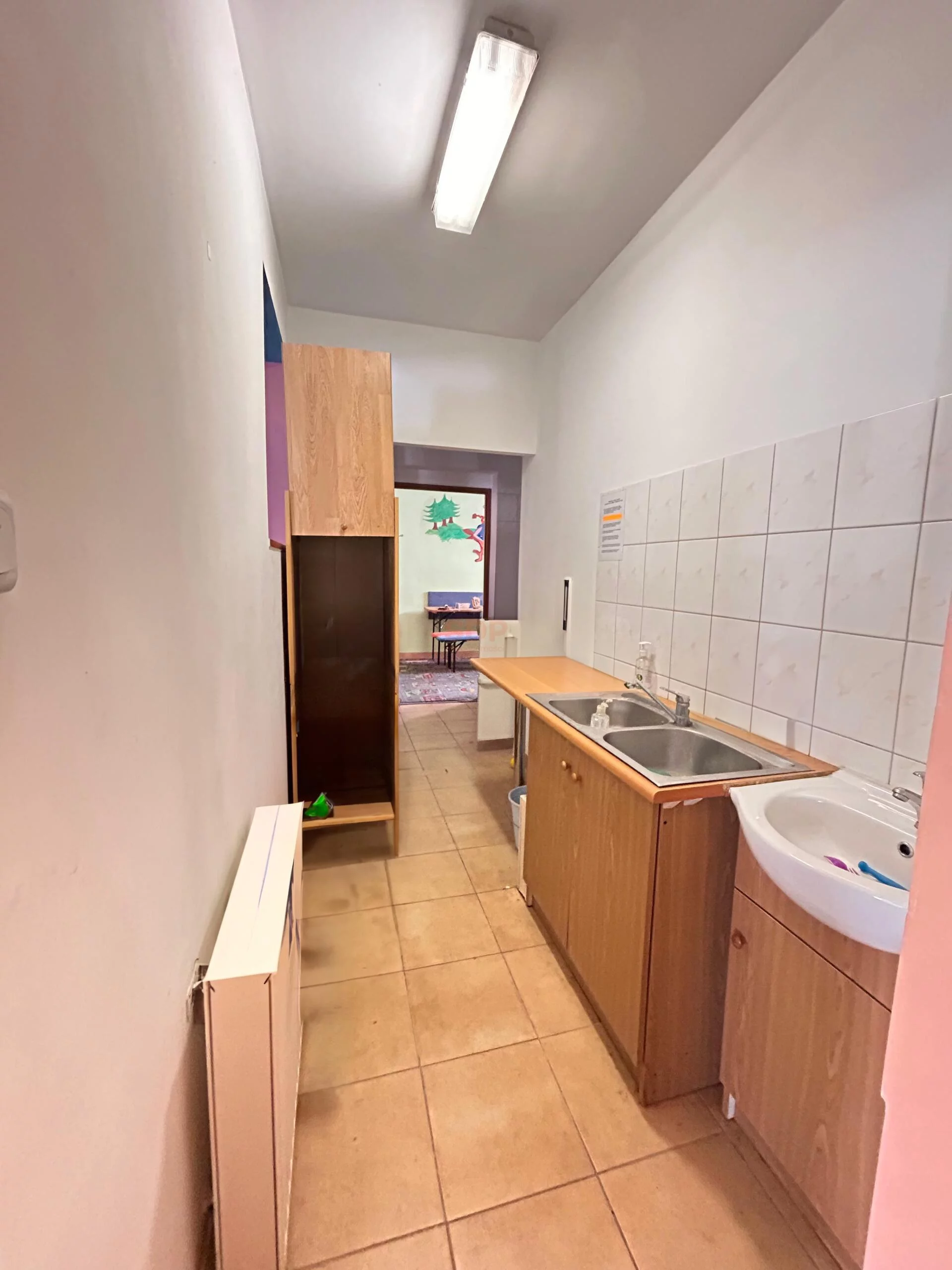 Biuro 155,00 m², oferta nr , 39921, Dzierżoniów